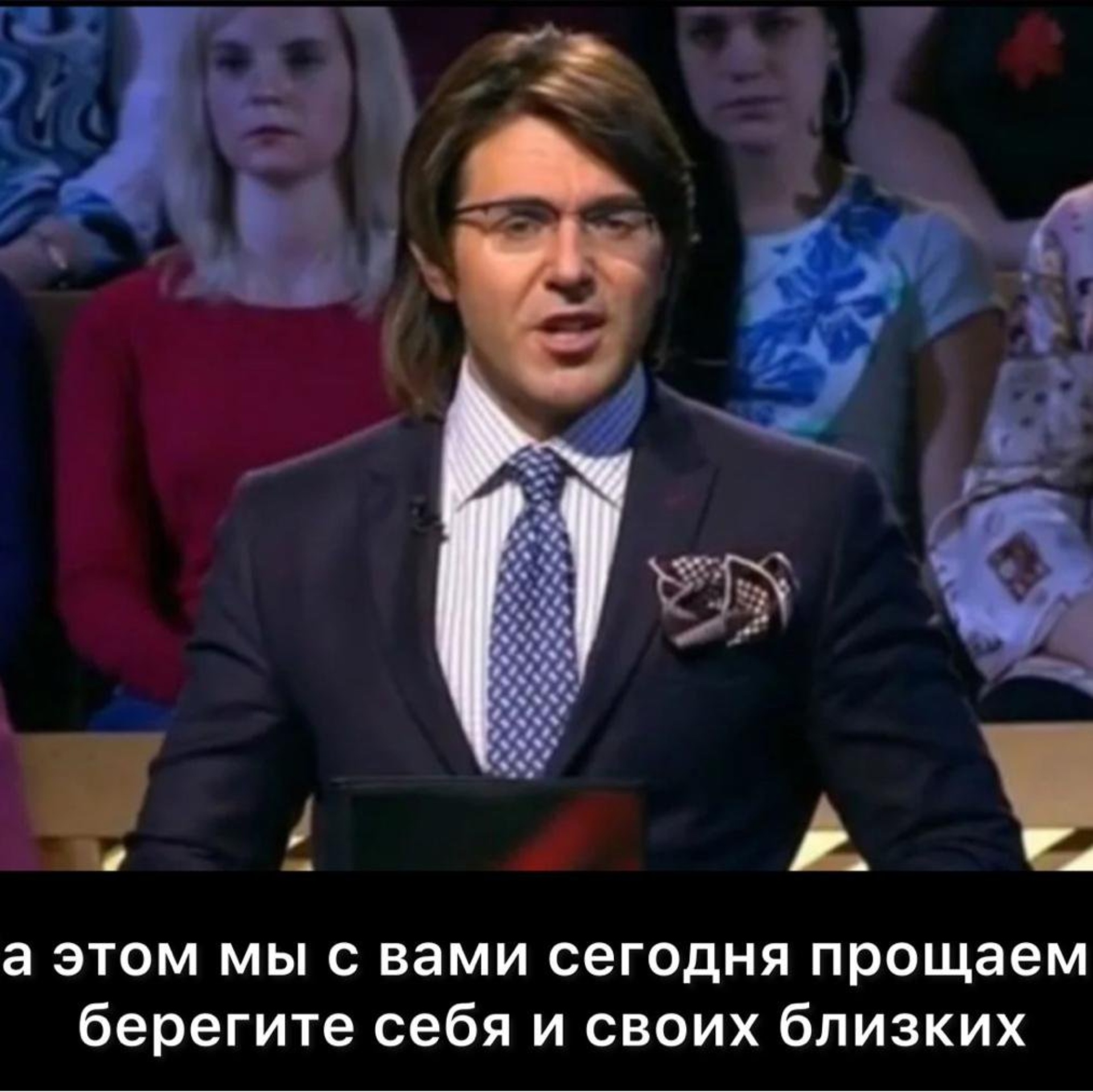 Сити-Арт, торговая компания, проспект Автомобилистов, 1 ст6, Улан-Удэ — 2ГИС