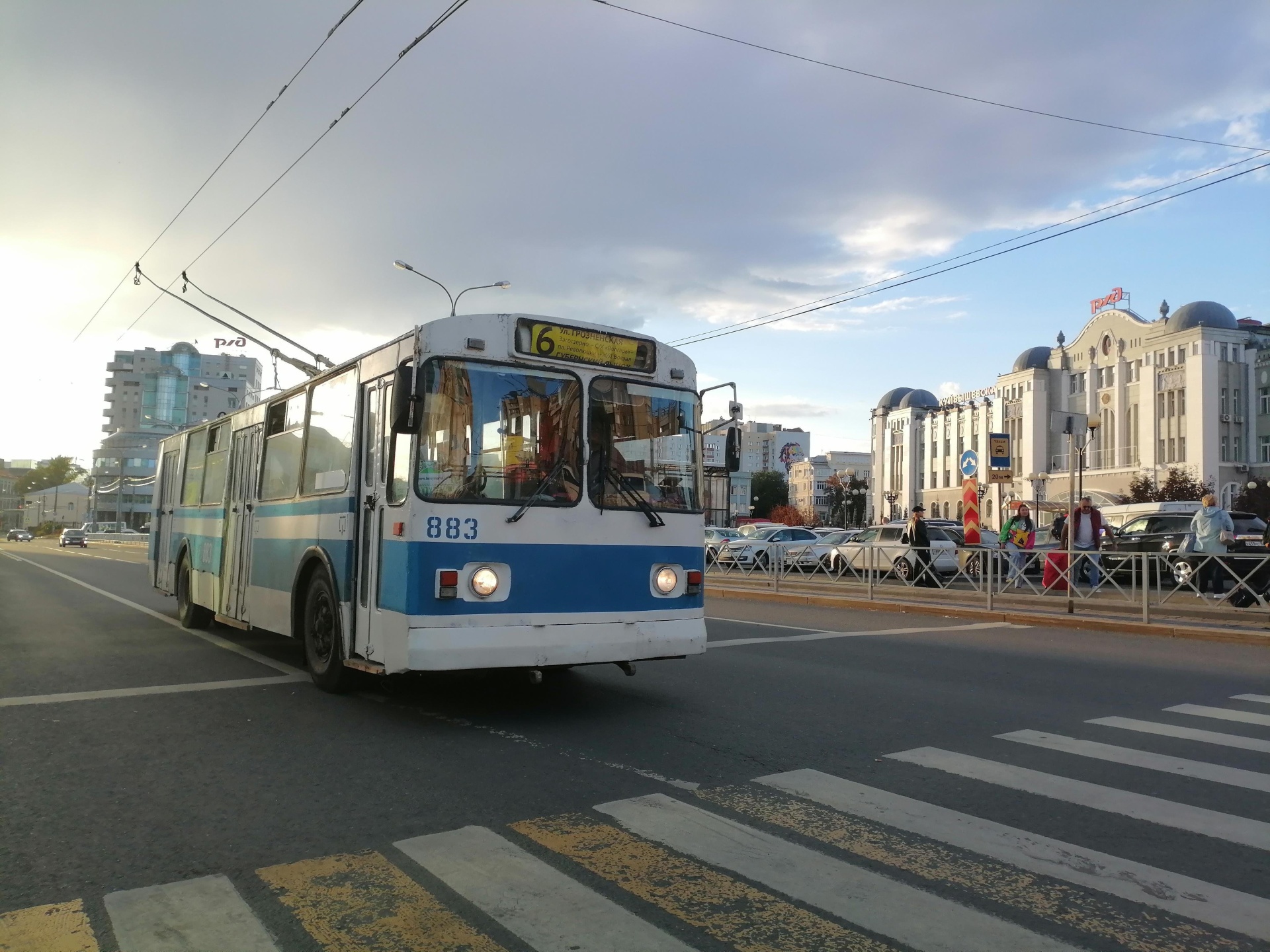 Мега, семейно-торговый центр, Московское шоссе 24 км, 5, Самара — 2ГИС