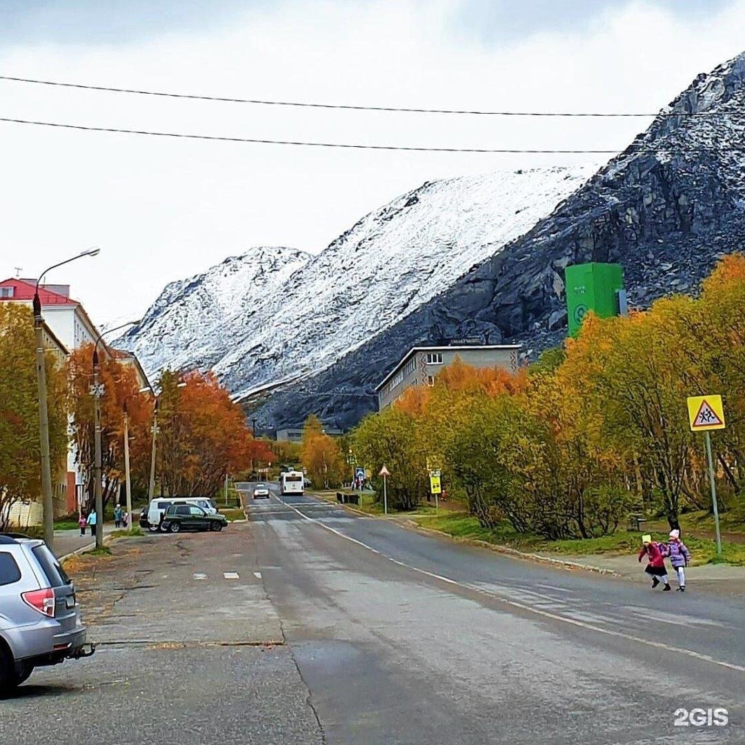 Пушкин, микрорайон, Санкт-Петербург — 2ГИС