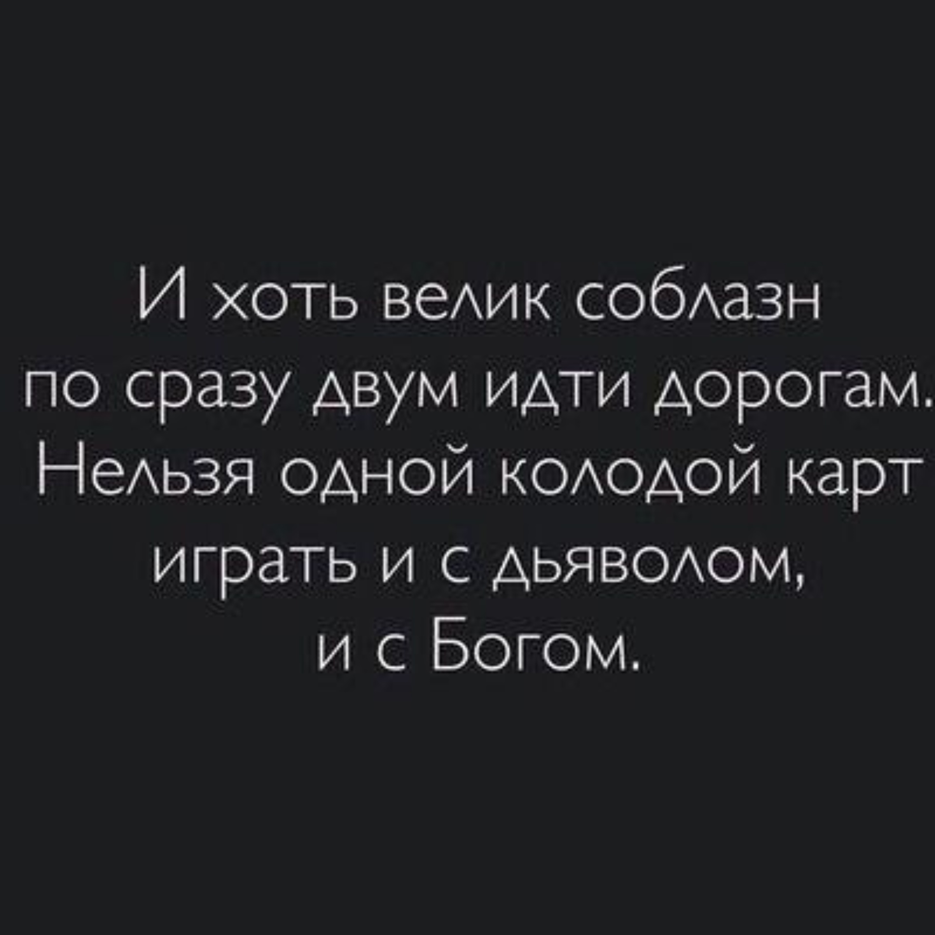 Мир бамперов, магазин автозапчастей, Рашпилевская, 321а, Краснодар — 2ГИС