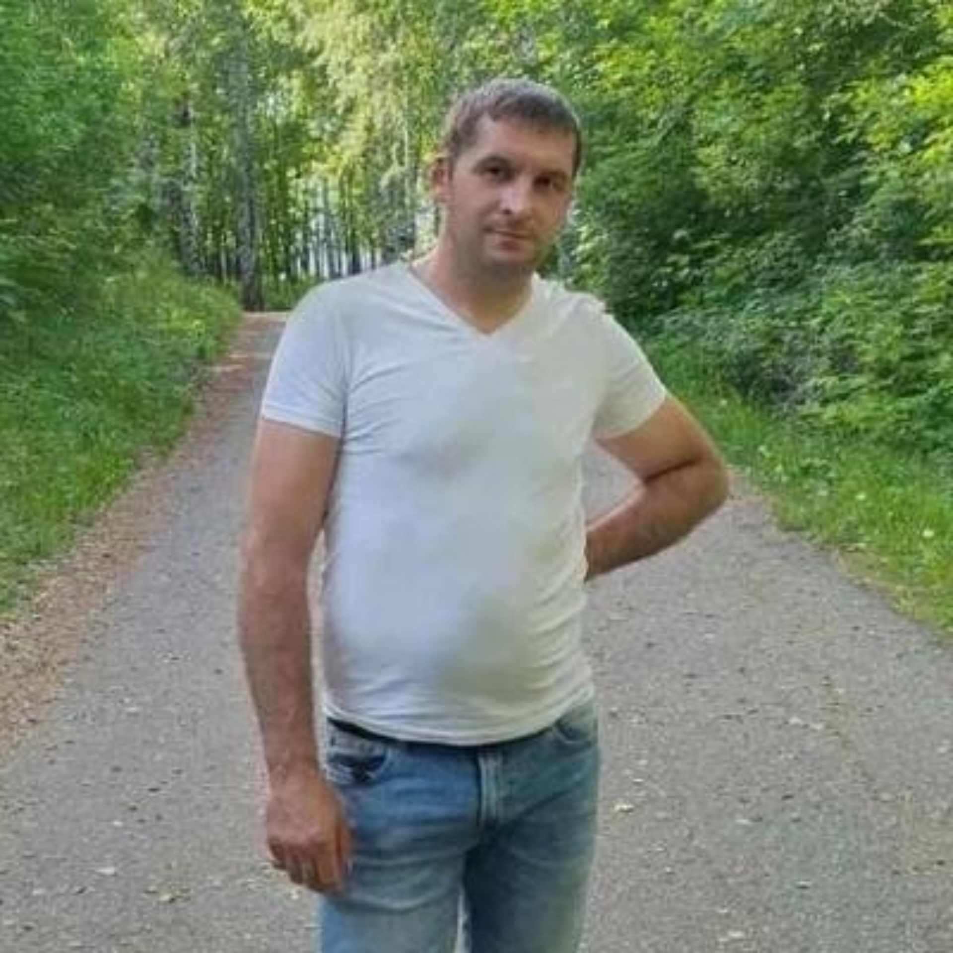 Автоимпорт, салон автомобилей с пробегом, Куйбышевское шоссе, 51, Рязань —  2ГИС