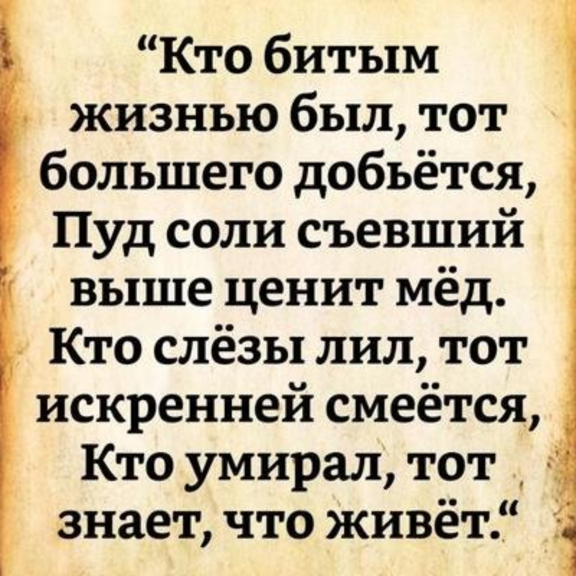 Дворец творчества детей и молодежи им. И.Х. Садыкова, г. Нижнекамск, Тукая,  21, Нижнекамск — 2ГИС