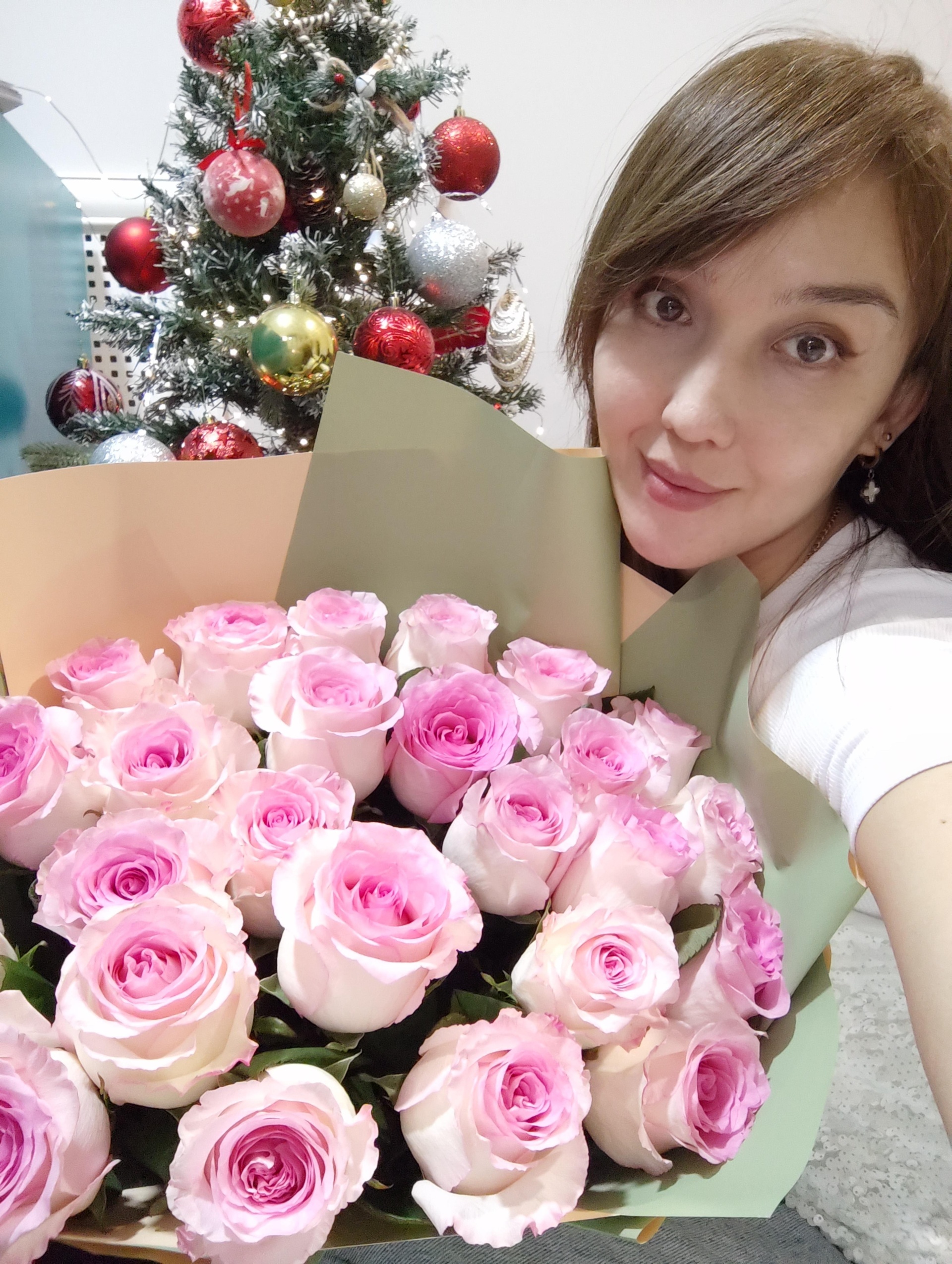 Онлайн порно кастинг