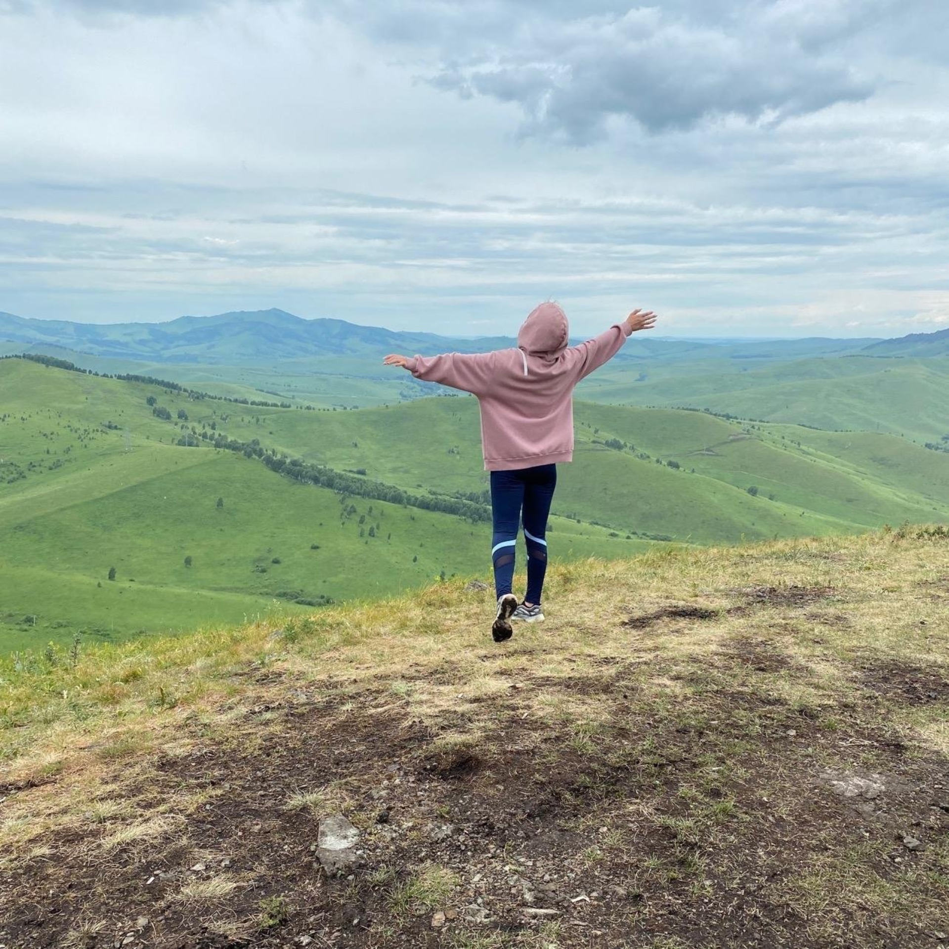 Поликлиника, М. Горького, 23, рп. Мошково — 2ГИС