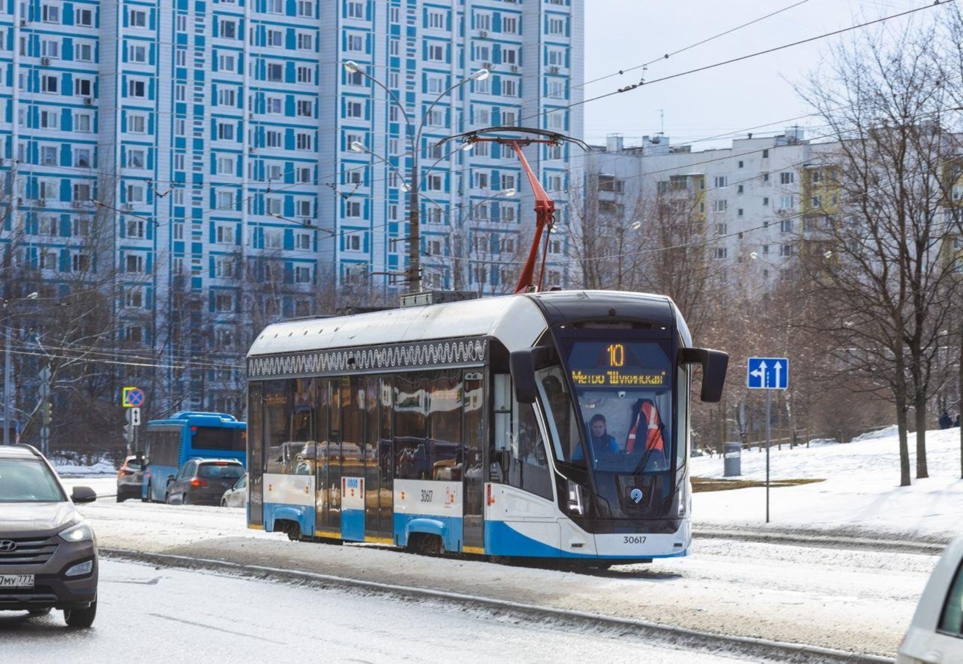 Оздоровительный центр, 20-й квартал, 100, Шелехов — 2ГИС