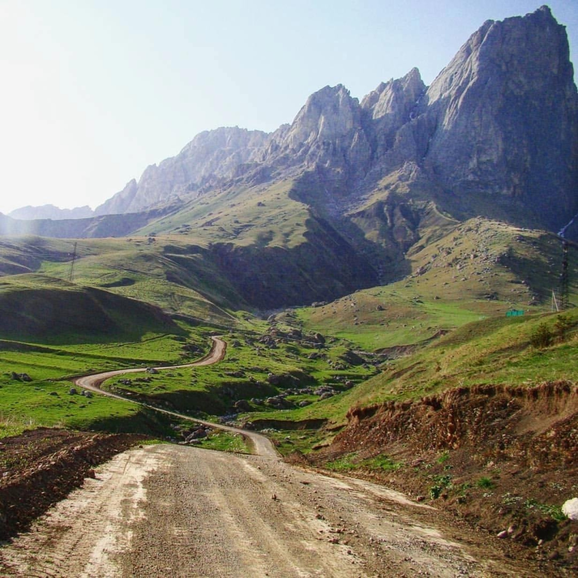 М65, магазин одежды, снаряжения и экипировки, ТРЦ Меркурий, улица Савушкина,  141, Санкт-Петербург — 2ГИС