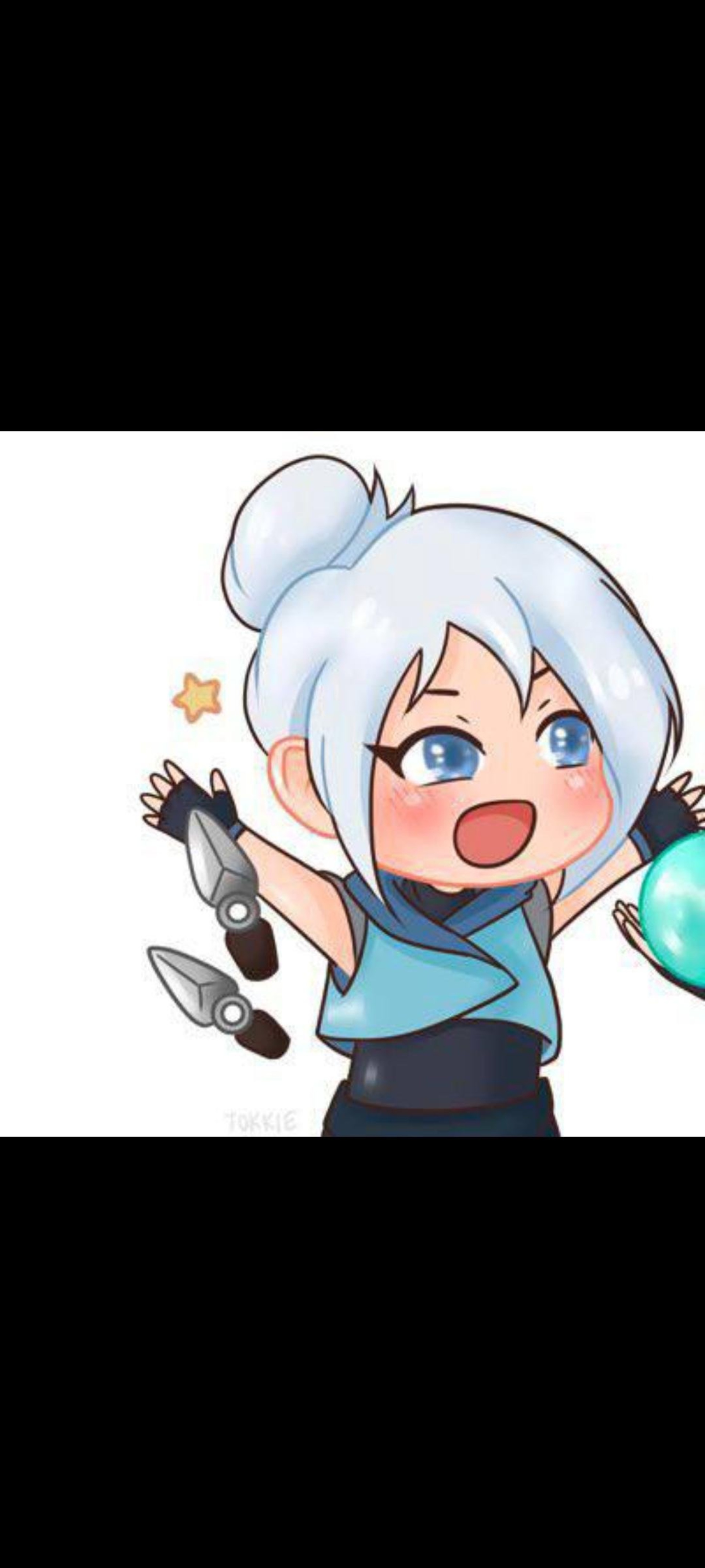 Жылан порно видеолар тіркеусіз