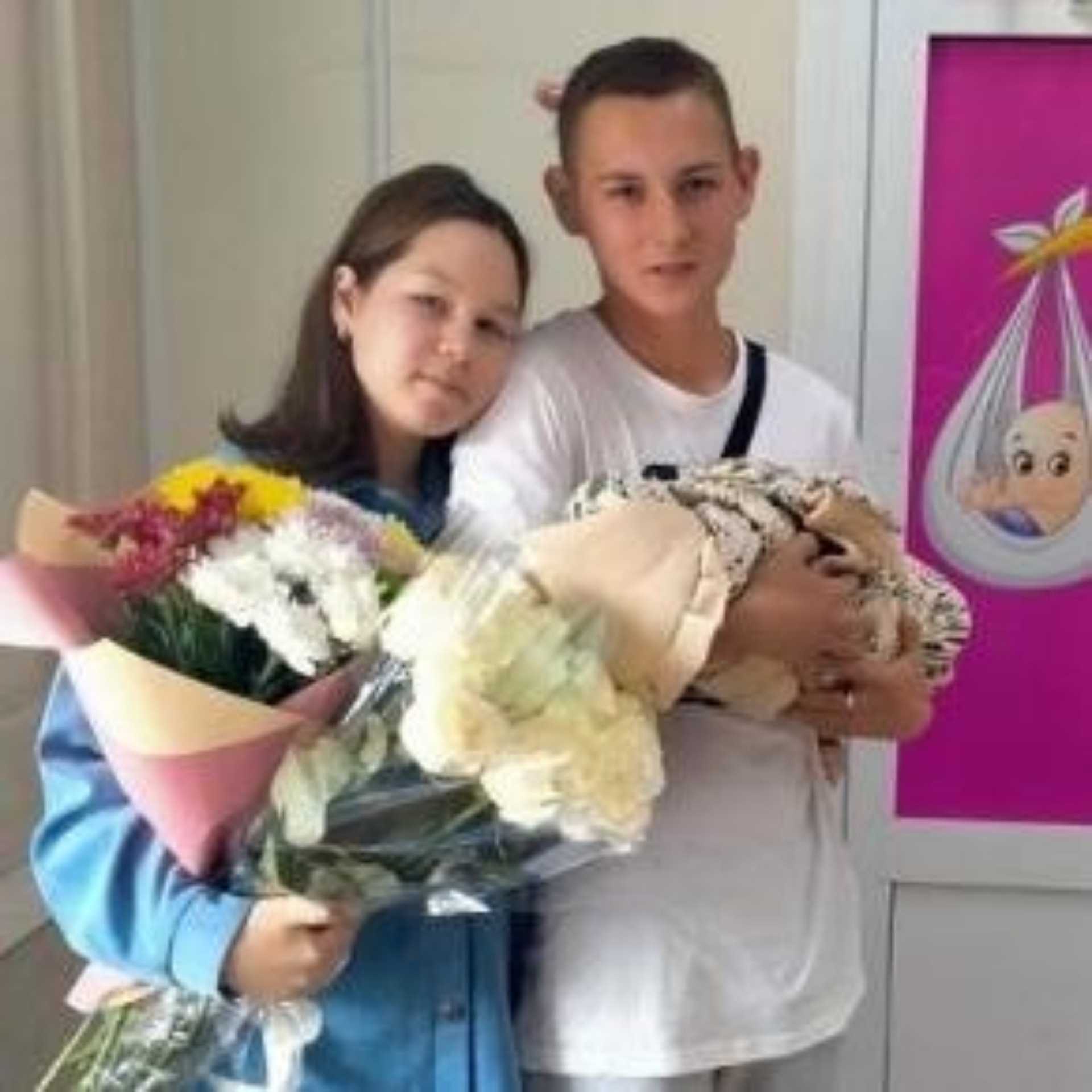 Диспансер, улица Гамарника, 18в, Владивосток — 2ГИС