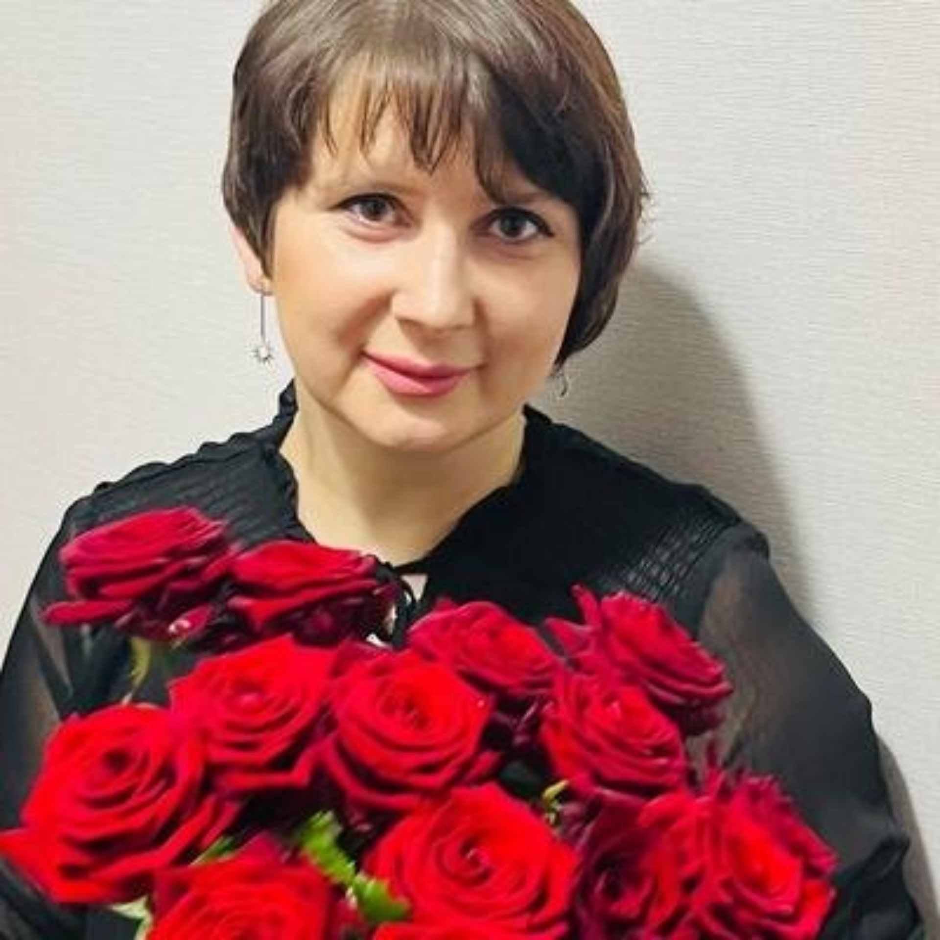 Гемотест, медицинская лаборатория, улица Прокопия Галушина, 24, Архангельск  — 2ГИС