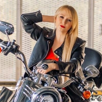 Автор отзыва Мария Сершова