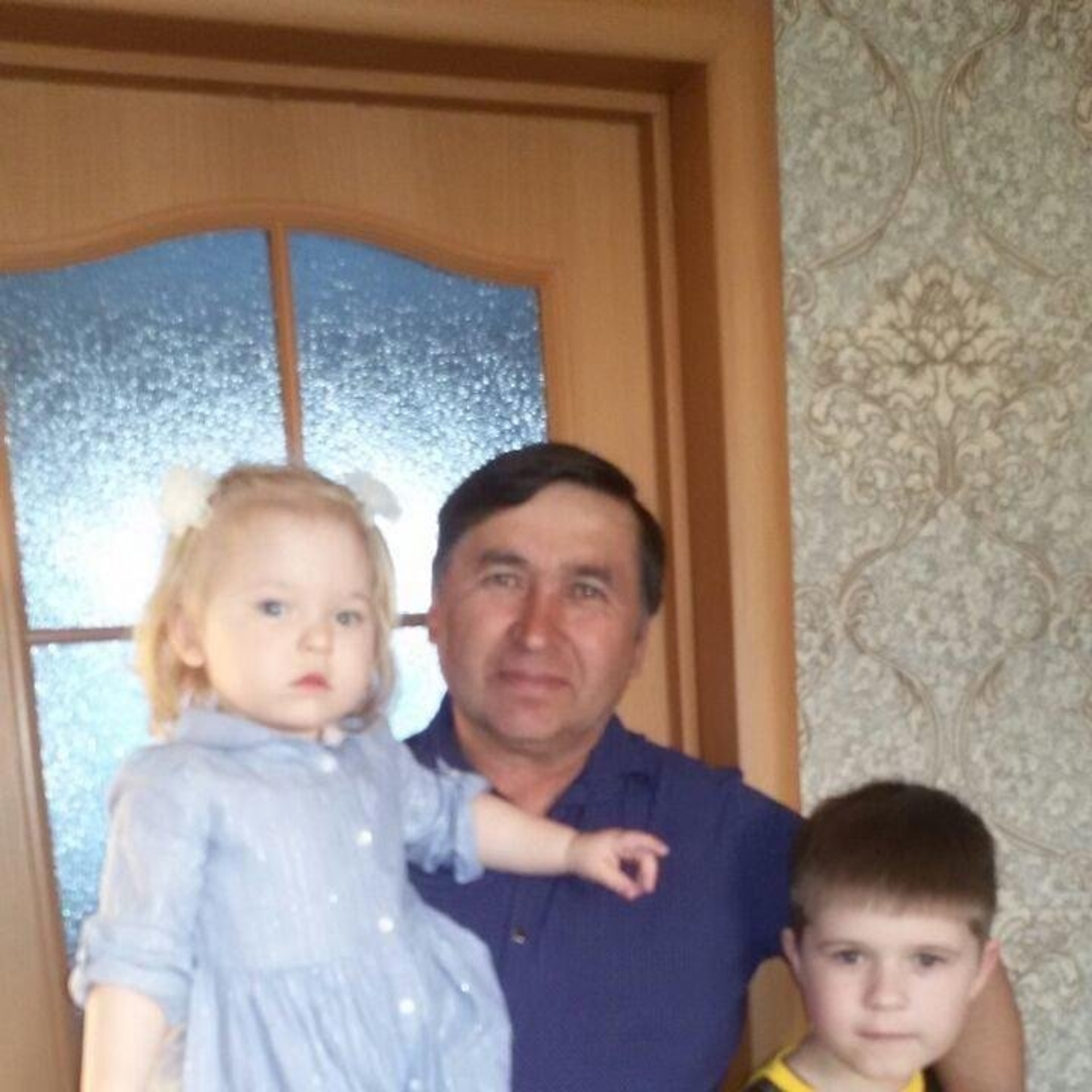 АвтоЛидер, сеть магазинов автозапчастей и СТО, улица Борсоева, 58, Улан-Удэ  — 2ГИС