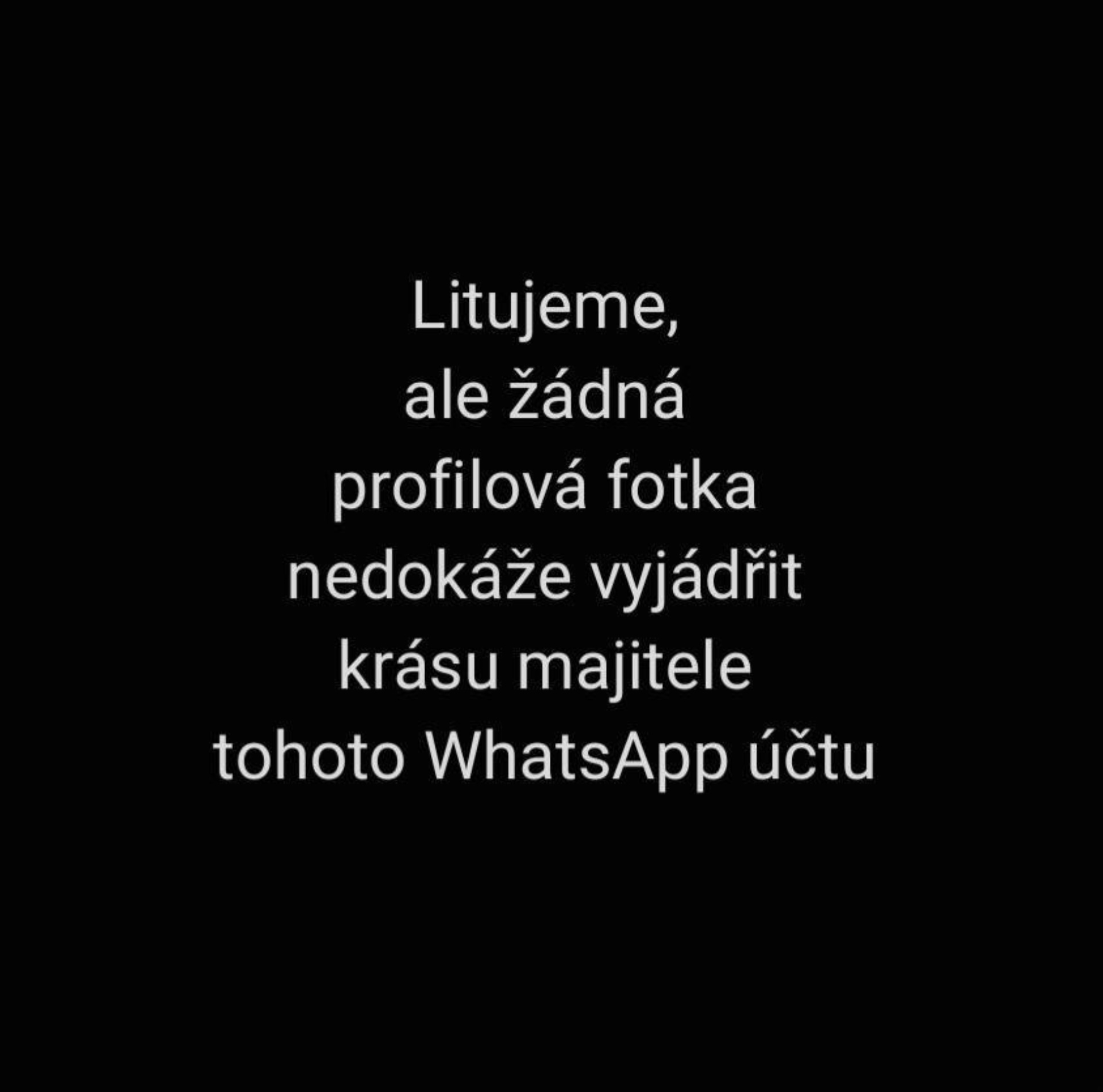 Рамас, салон дверей, улица Каммаева, 96/7, Махачкала — 2ГИС