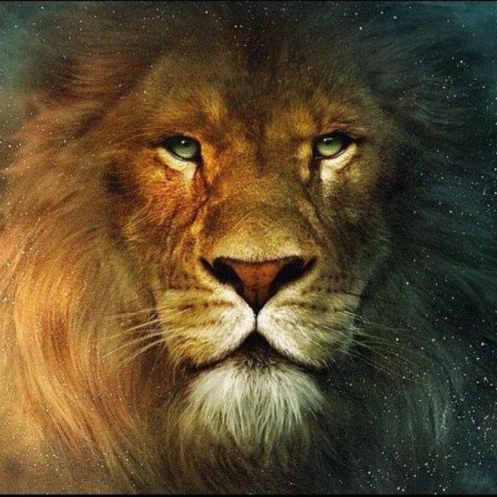 Дик жылап жатыр