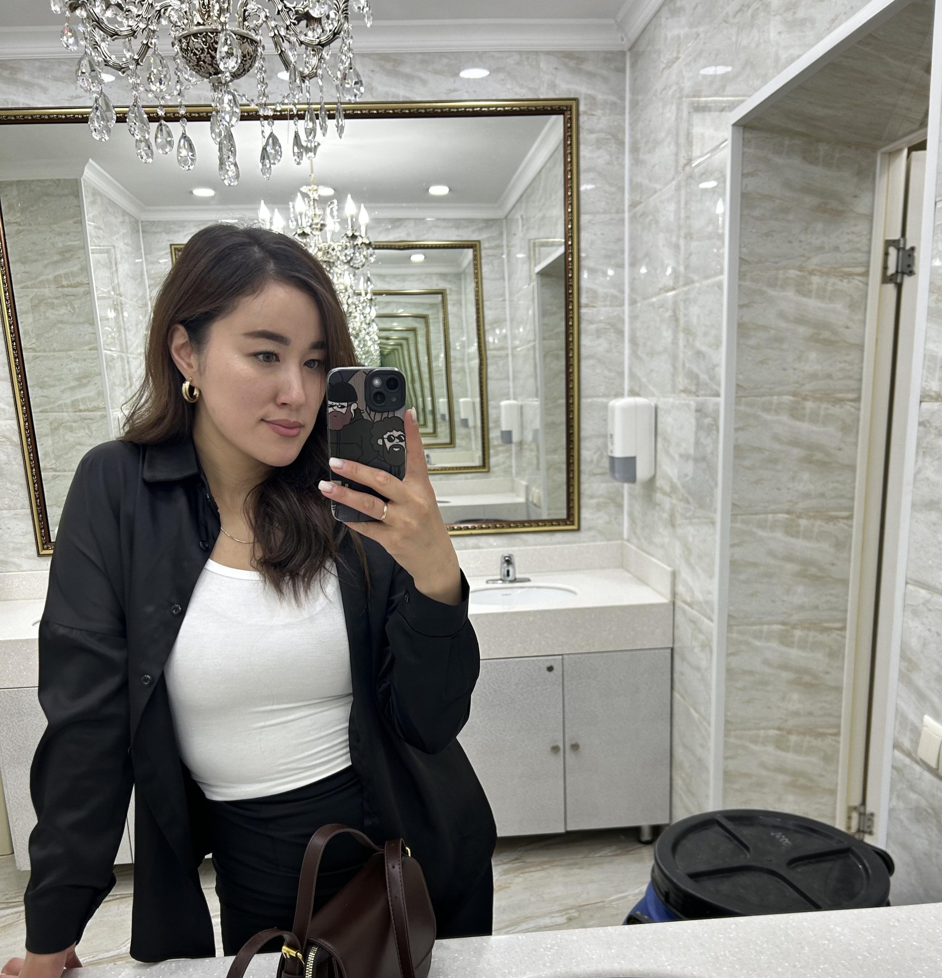 Сексуалдық машинамен ауыр азаптау