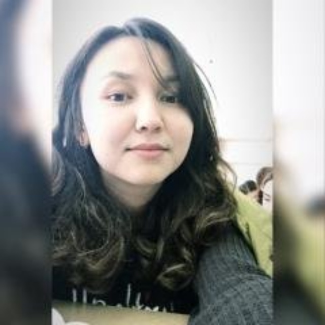 Осикпен жыныстық қатынас