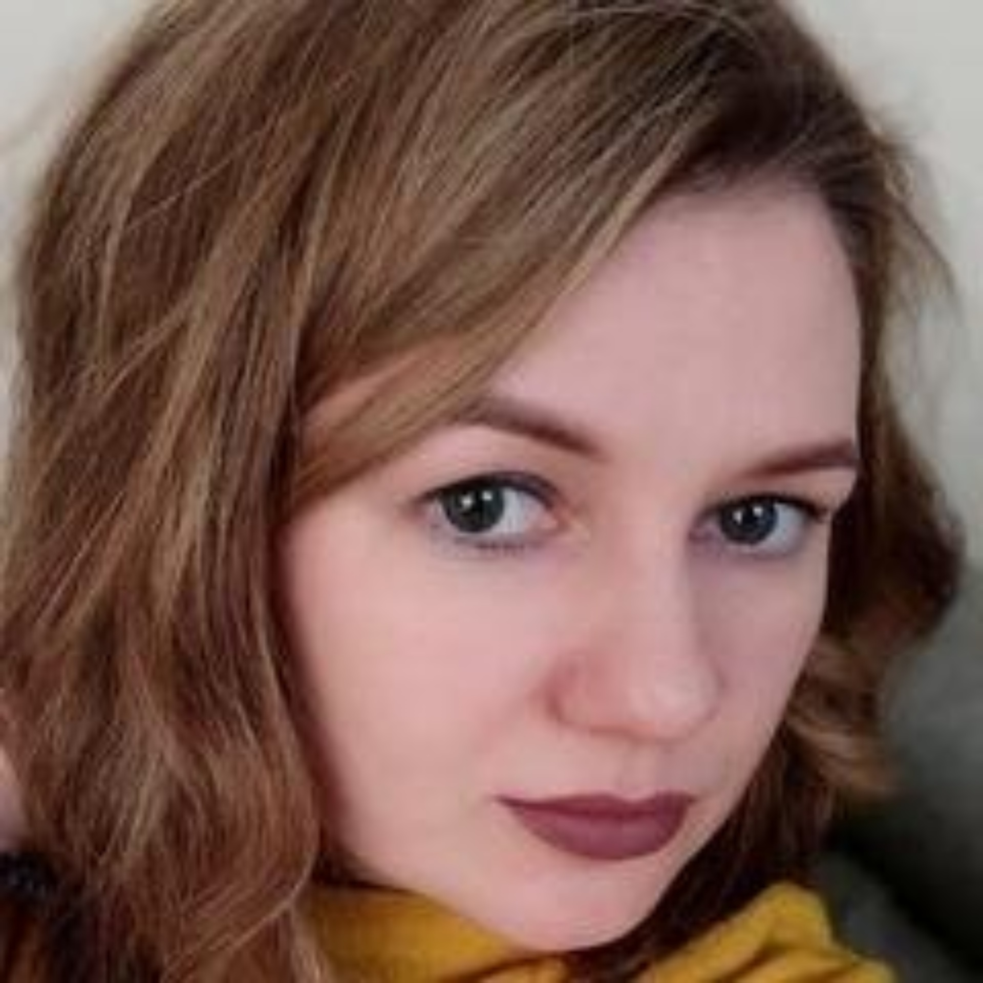 Жыныстық қатынас бойынша әлем чемпионаты