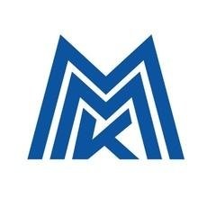 Автор отзыва Кадровый Центр