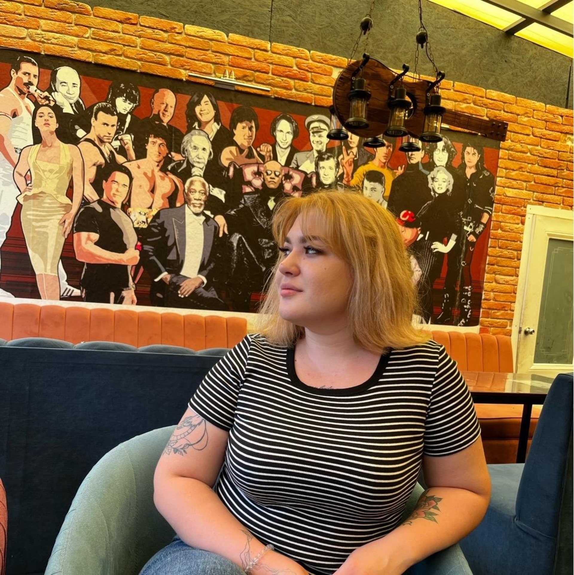 Қатысты suchek ru әуесқойлық үй порно Үлкен жопа порно түтік