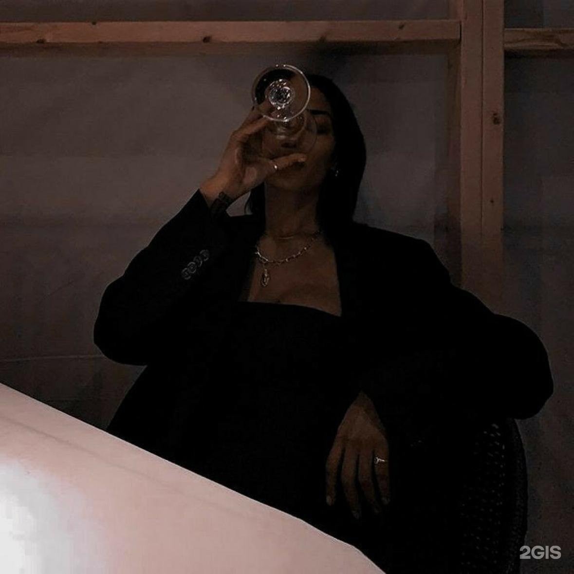 Автор отзыва Екатерина Ш.