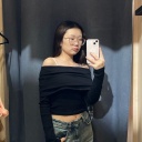 Сарана Соболева