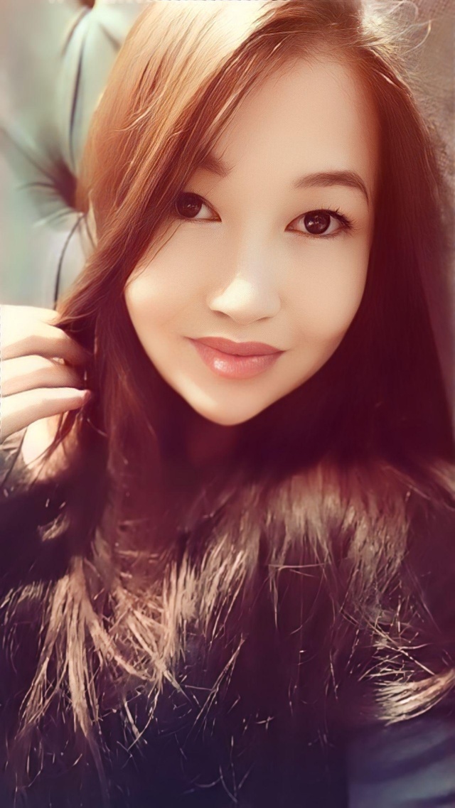 Шетелдік порно фильмдердің құпиясы