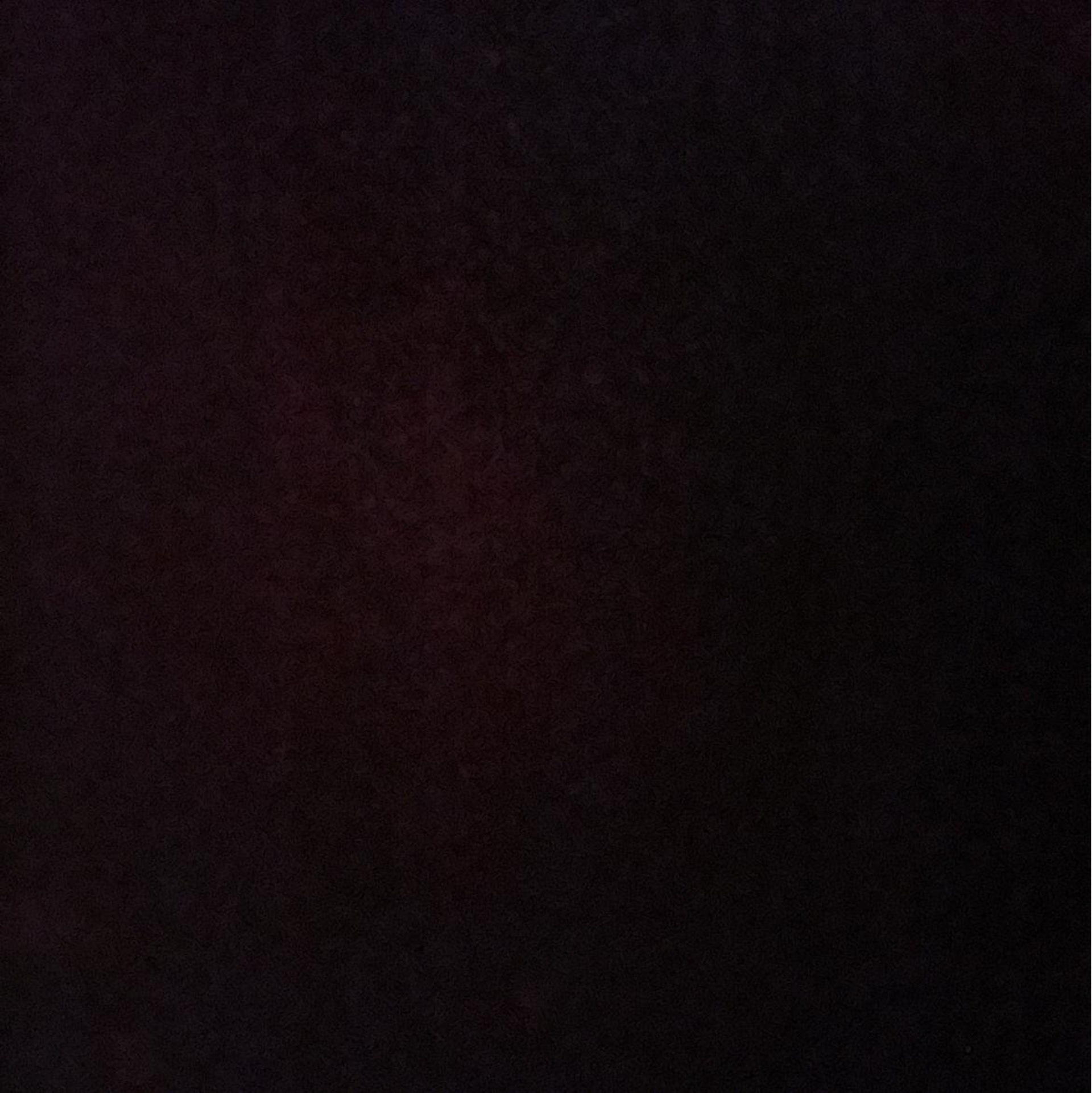 Рапунцель порно мультфильм Сеняға арналған порно