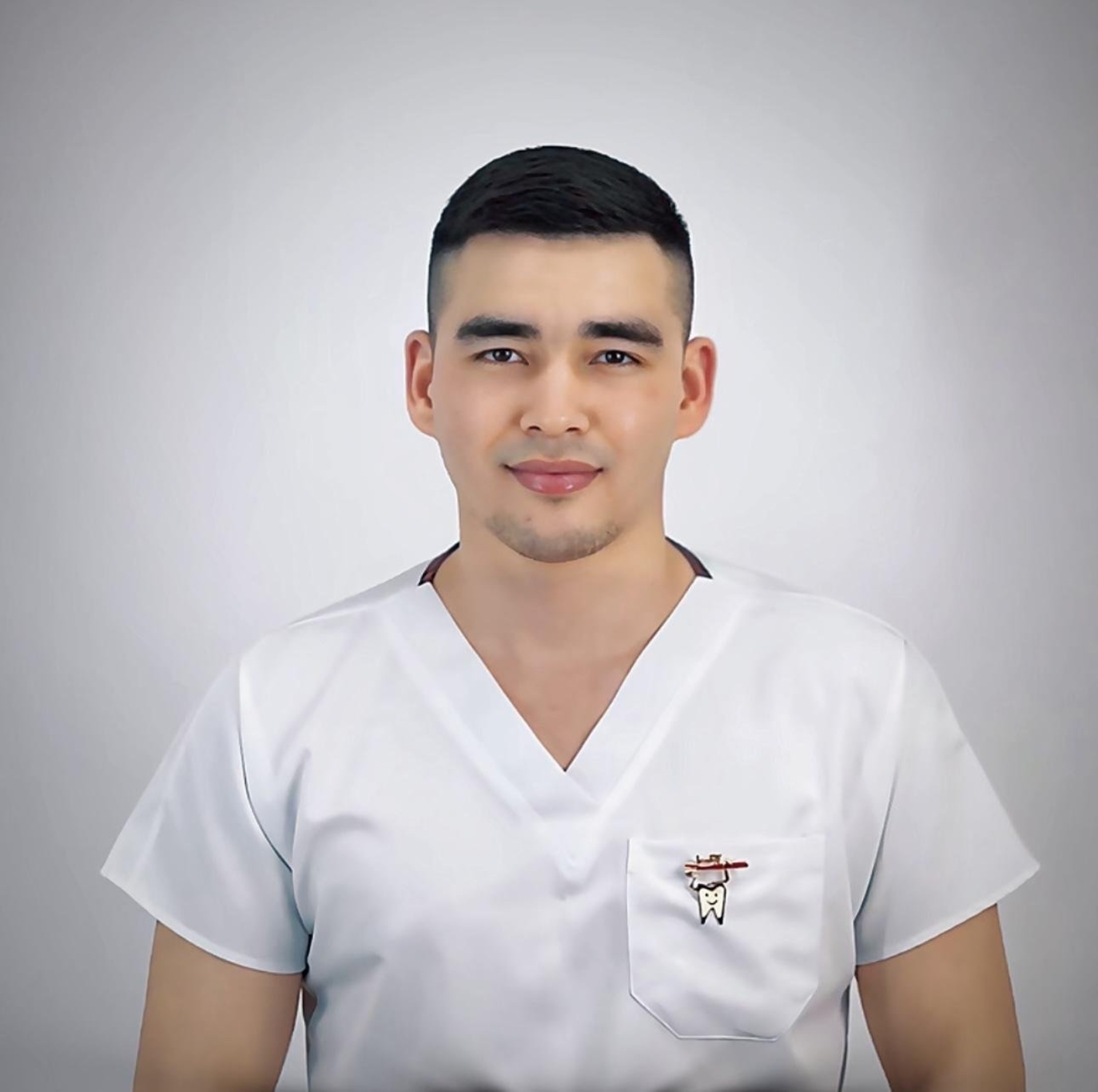 Баварияның эротикалық фильмдері Жоғарыдан келген порно