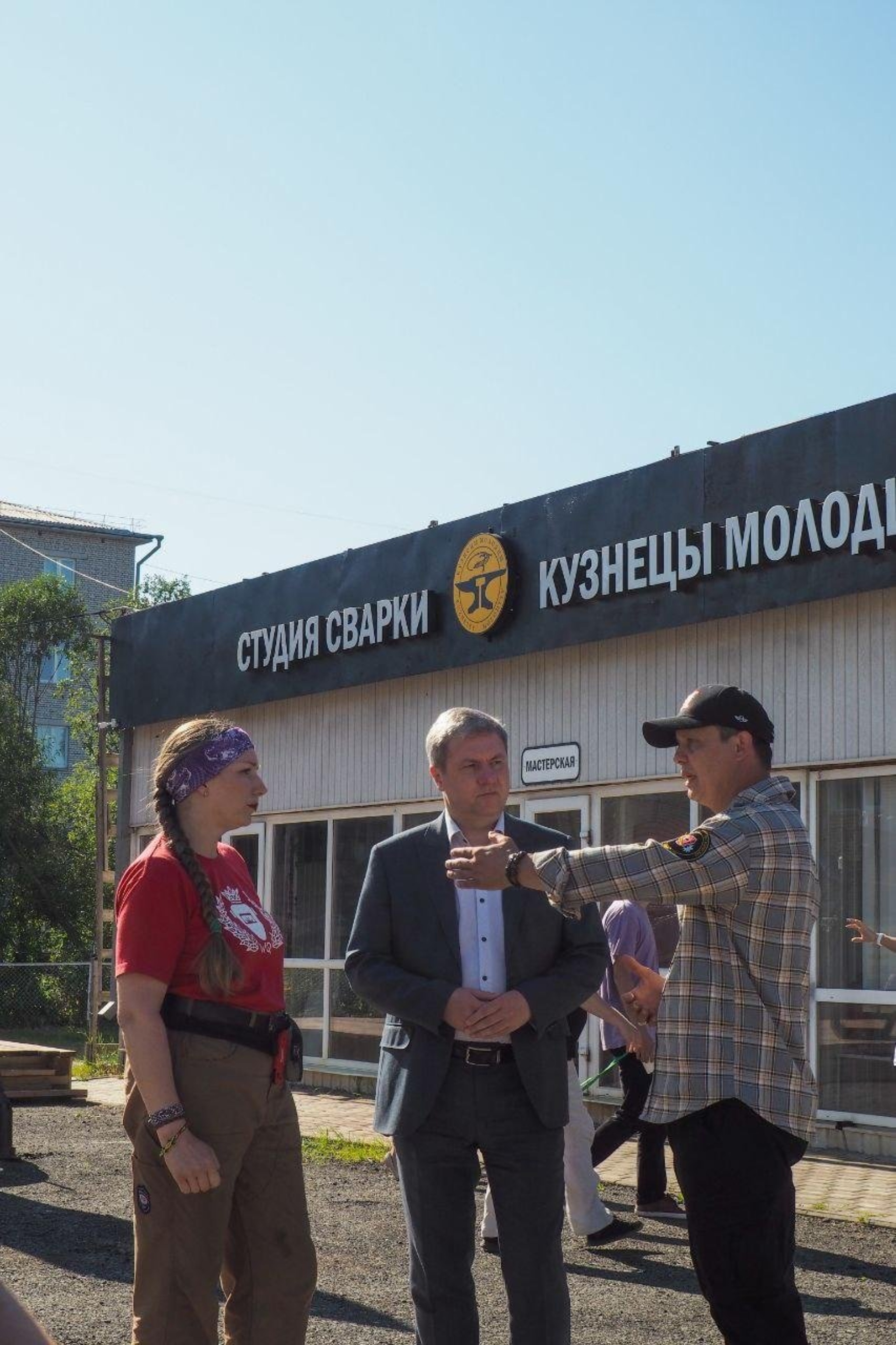 Котельникидегі арзан жезөкшелер Котельникидегі арзан жезөкшелер