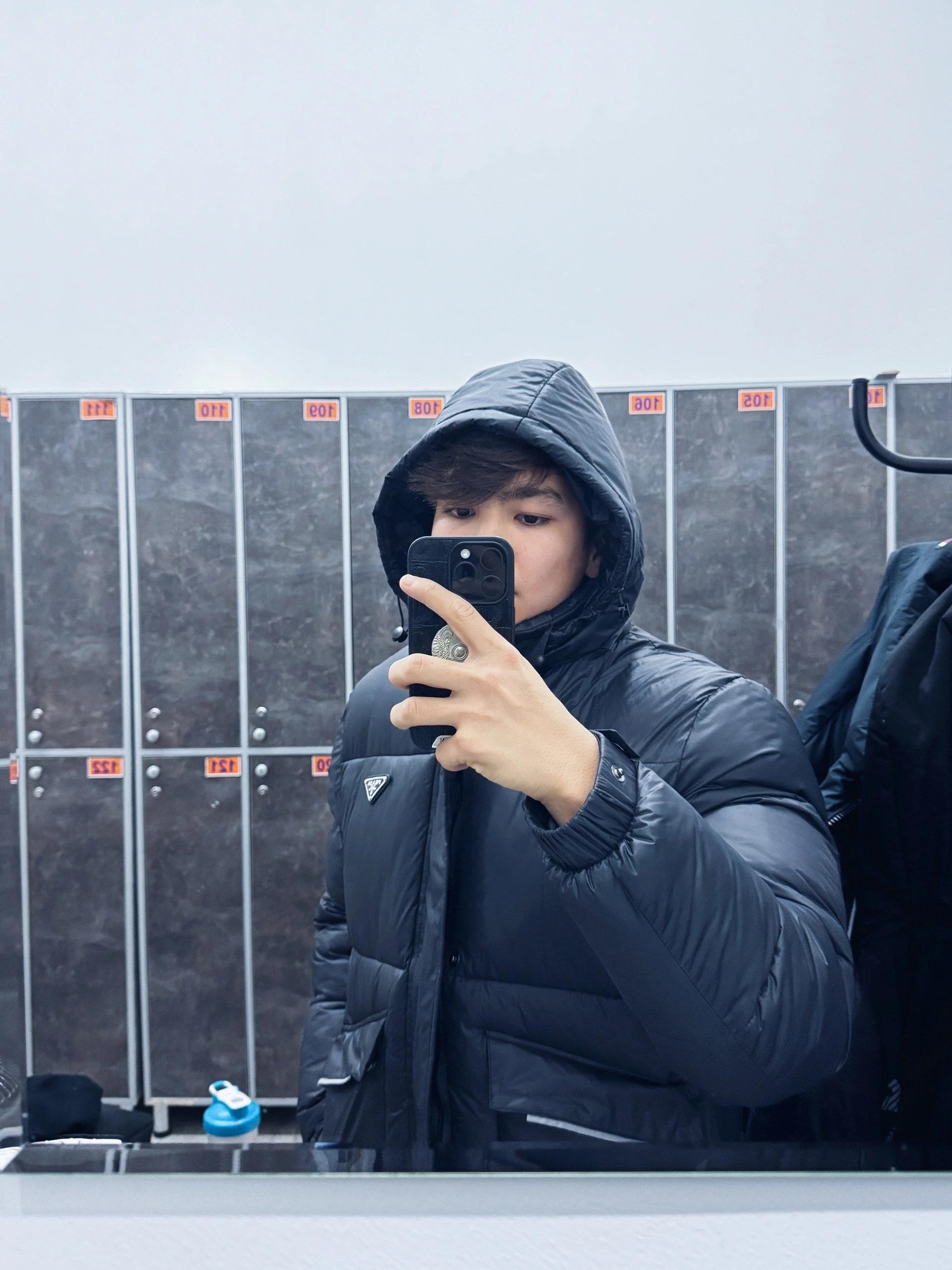 Деми Ловато порно суреттері мұны түсінді