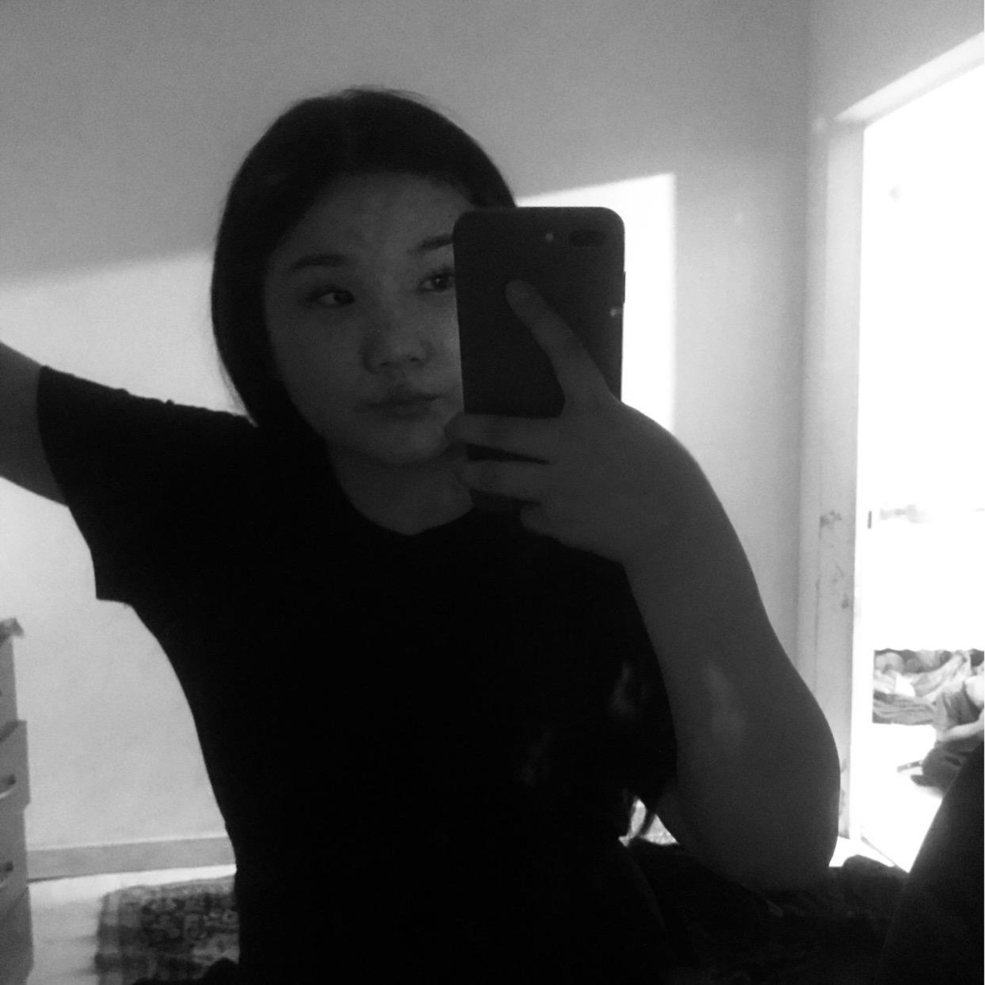 Гей мастурбация камминг видео