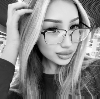 Орыстың қыздары да, түрік порносы да