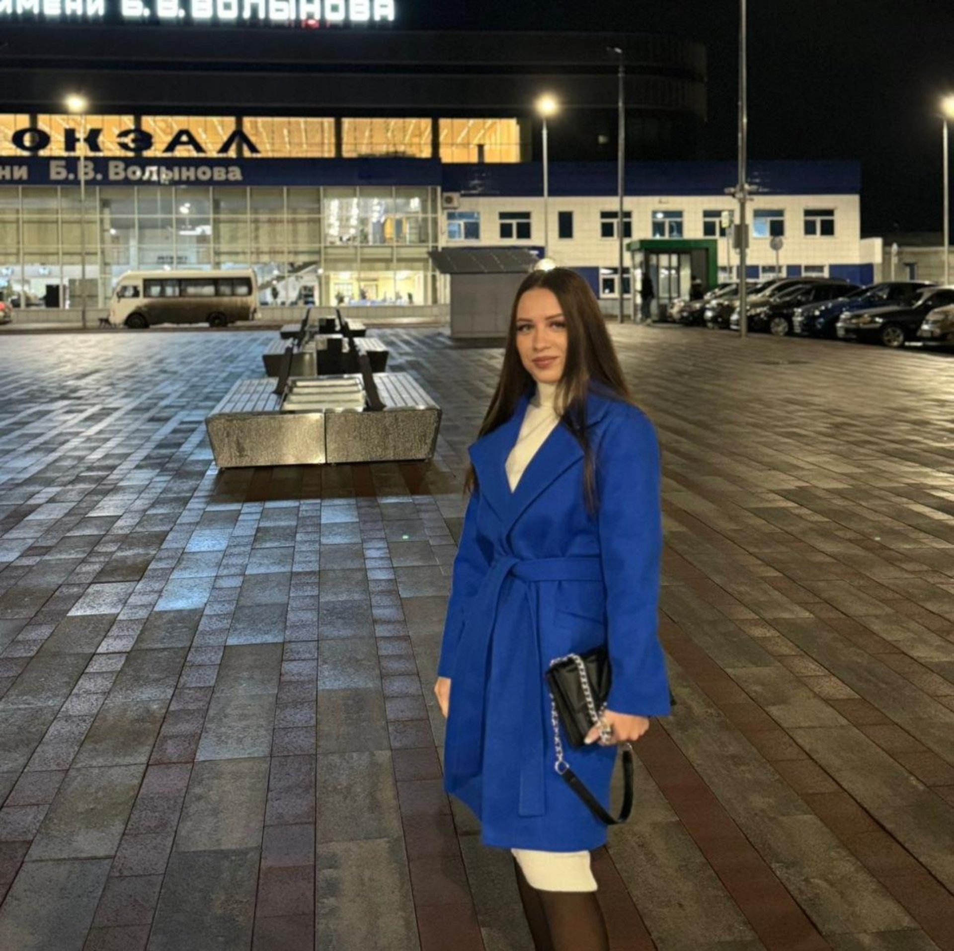 Новокузнецктегі қыздарға қоңырау шалыңыз Новокузнецктегі қыздарға қоңырау шалыңыз