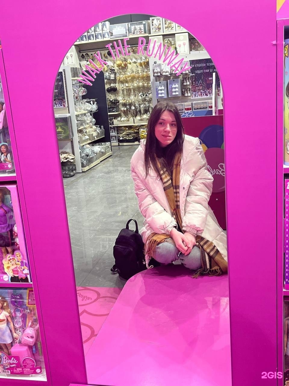 Әйелінің ғашығымен алдауы порно Еркектерге арналған порно