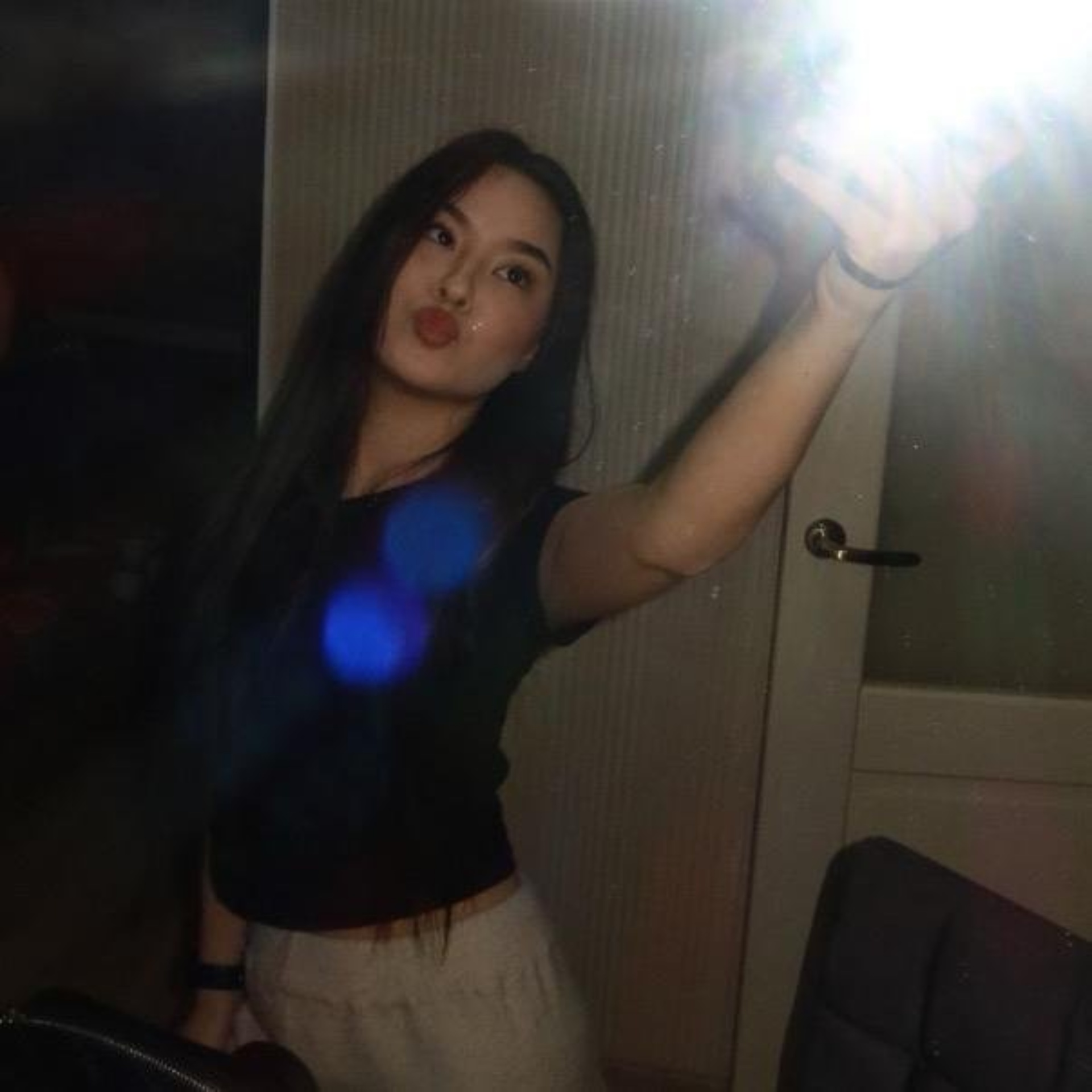 Playboy үлкен сиськи порно модельдер