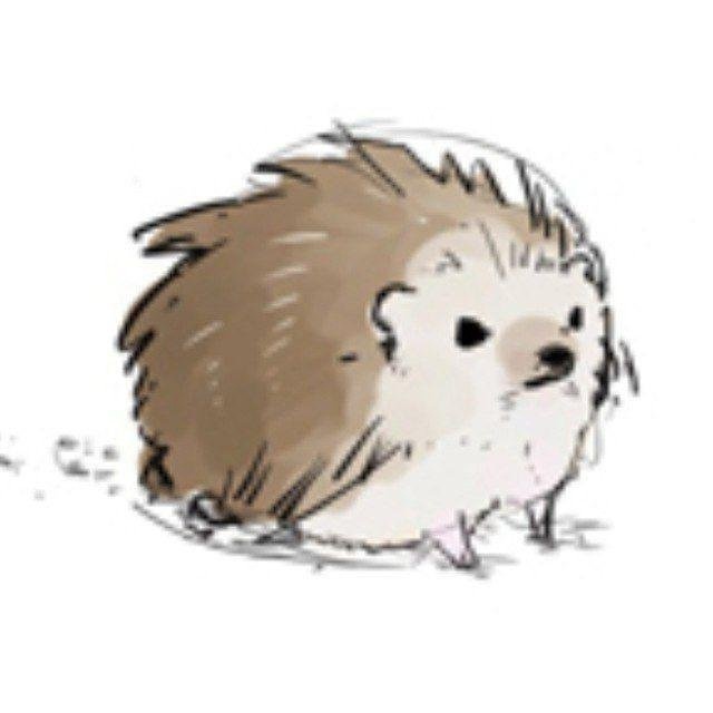 Автор отзыва Soviet Ezik