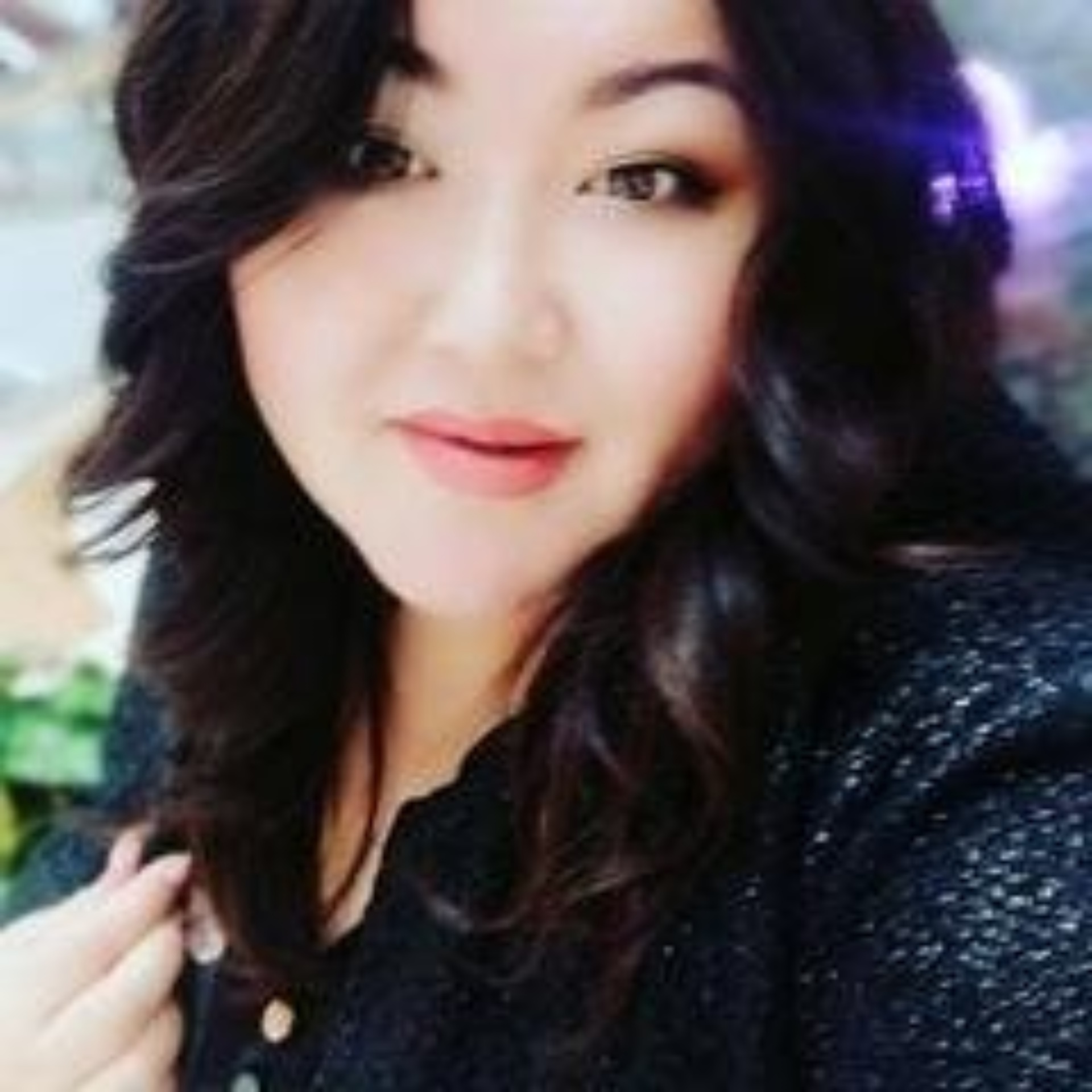 Жалқау жезөкшелердің суреттері