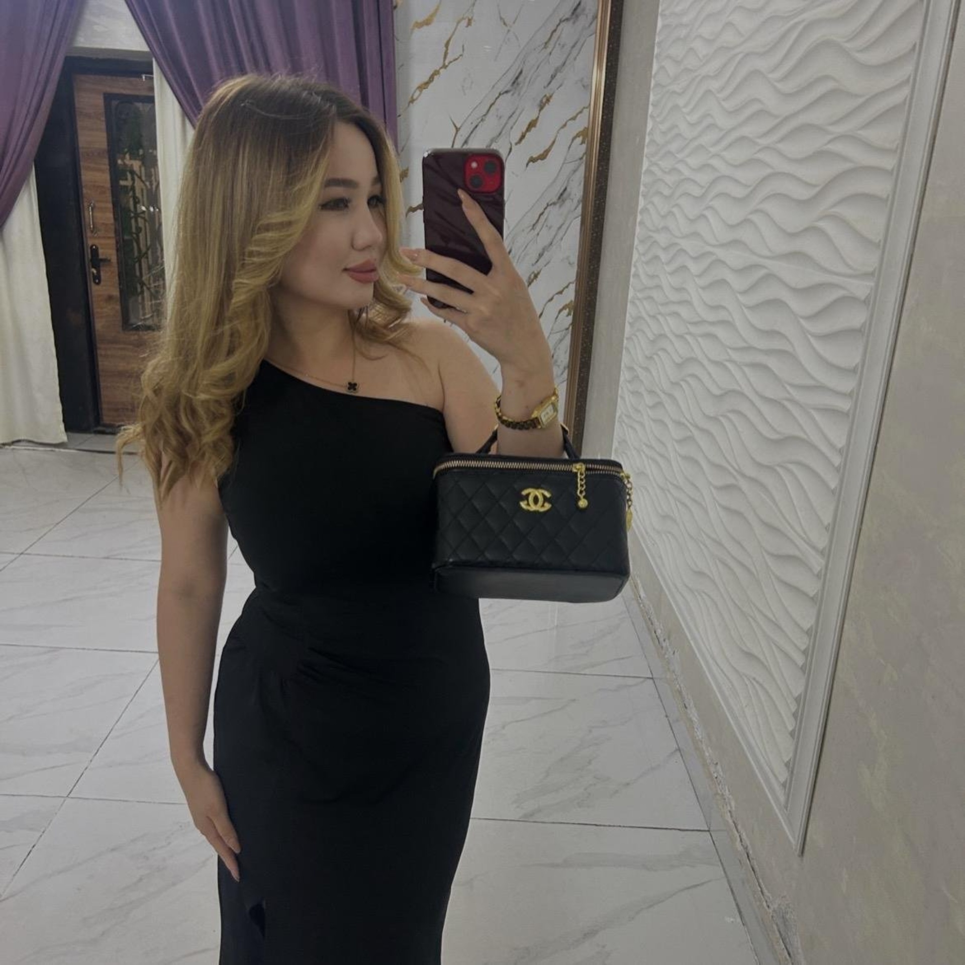 G күзетші жыныстық қатынас Бисексуалдар туралы фильмдер