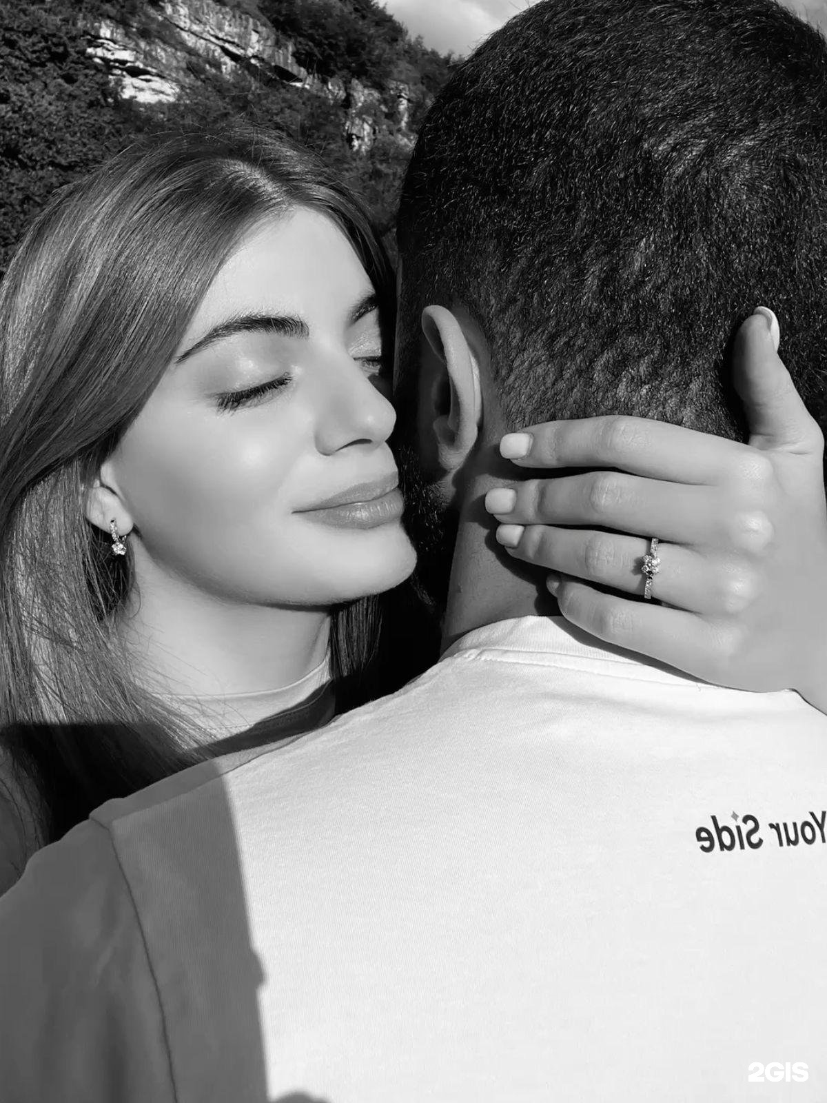 Аватар Юлия Рябова