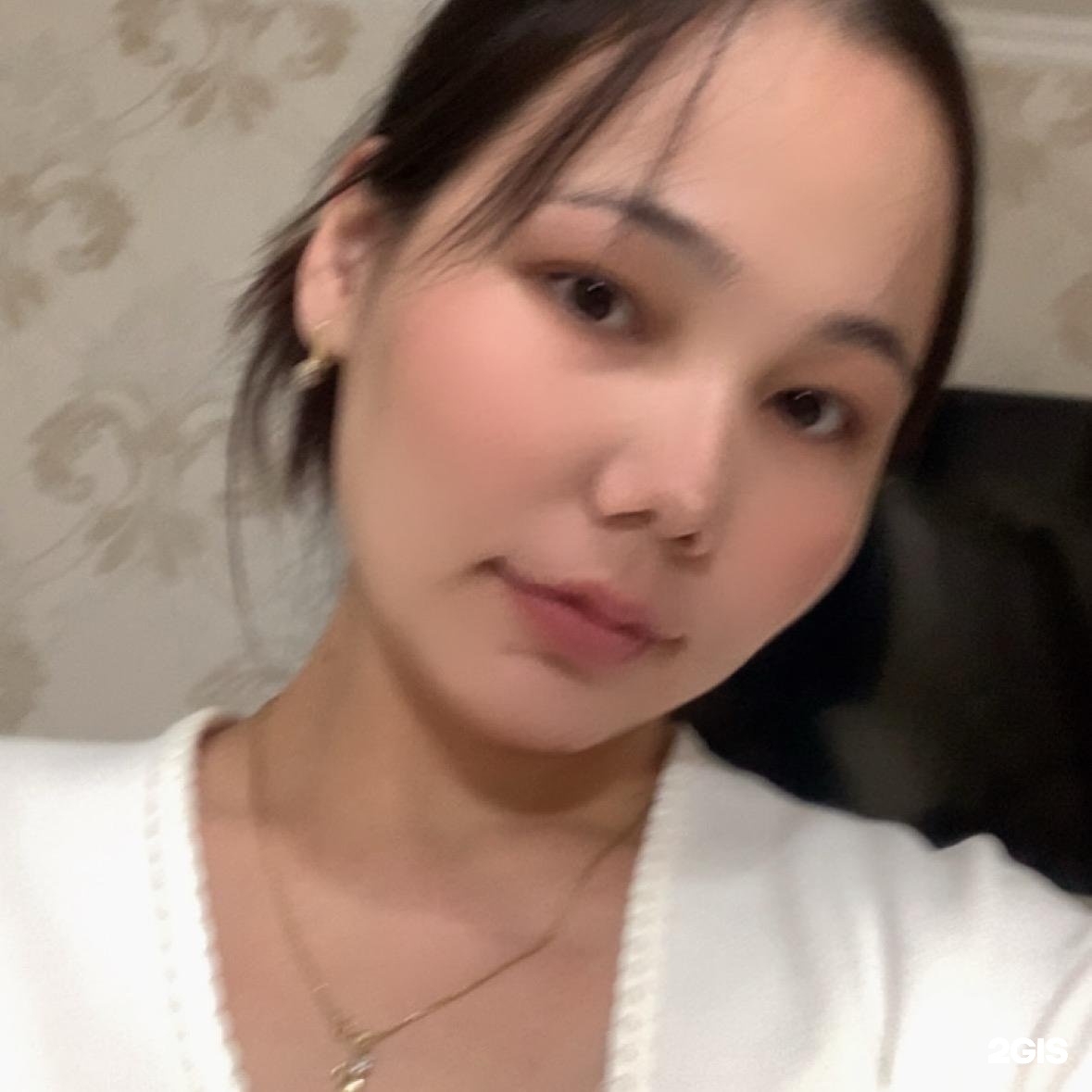 Ferro Network-тен орыс секс