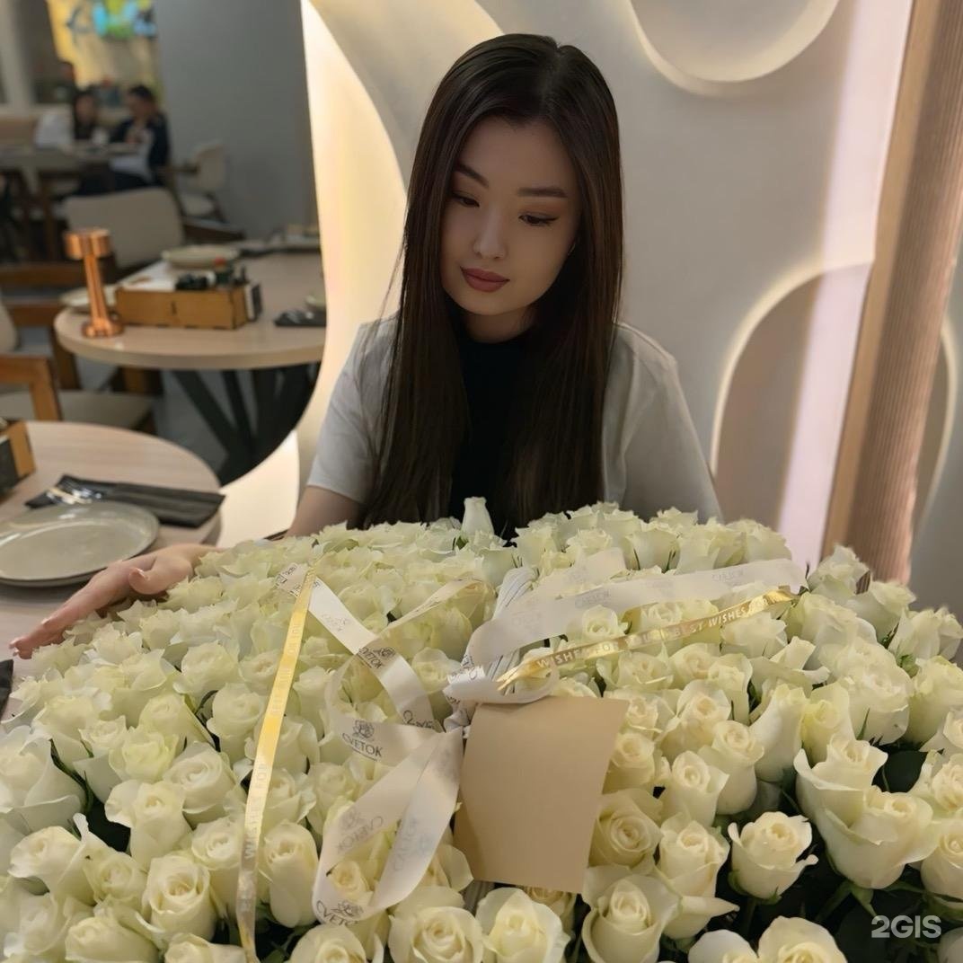 Көбелек письки фотосы Топтық шлюха аузына трахает алады (порно видео)