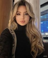 Аватар Диана Козлова