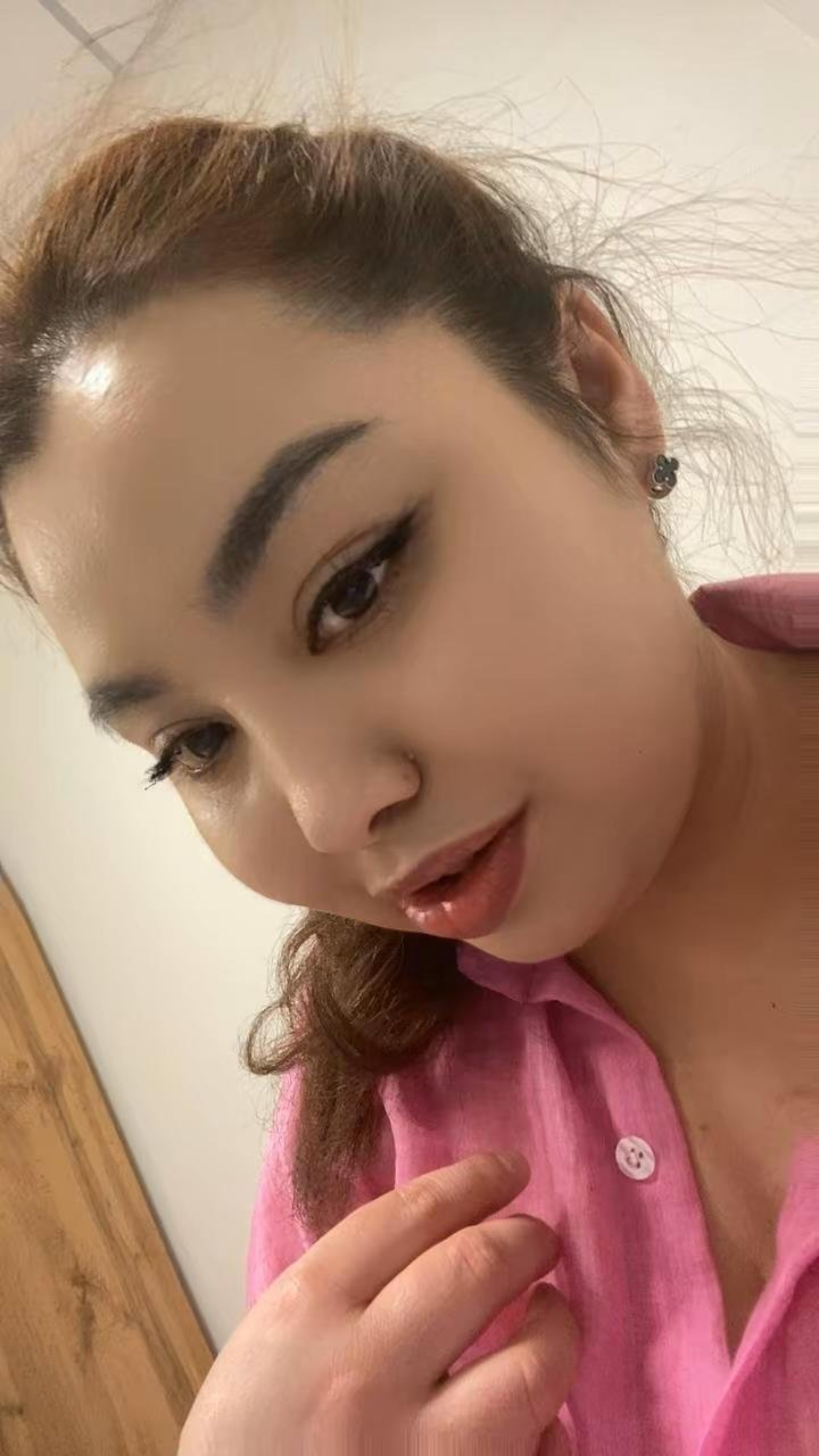 Апталық порно viasat explorer қараңыз