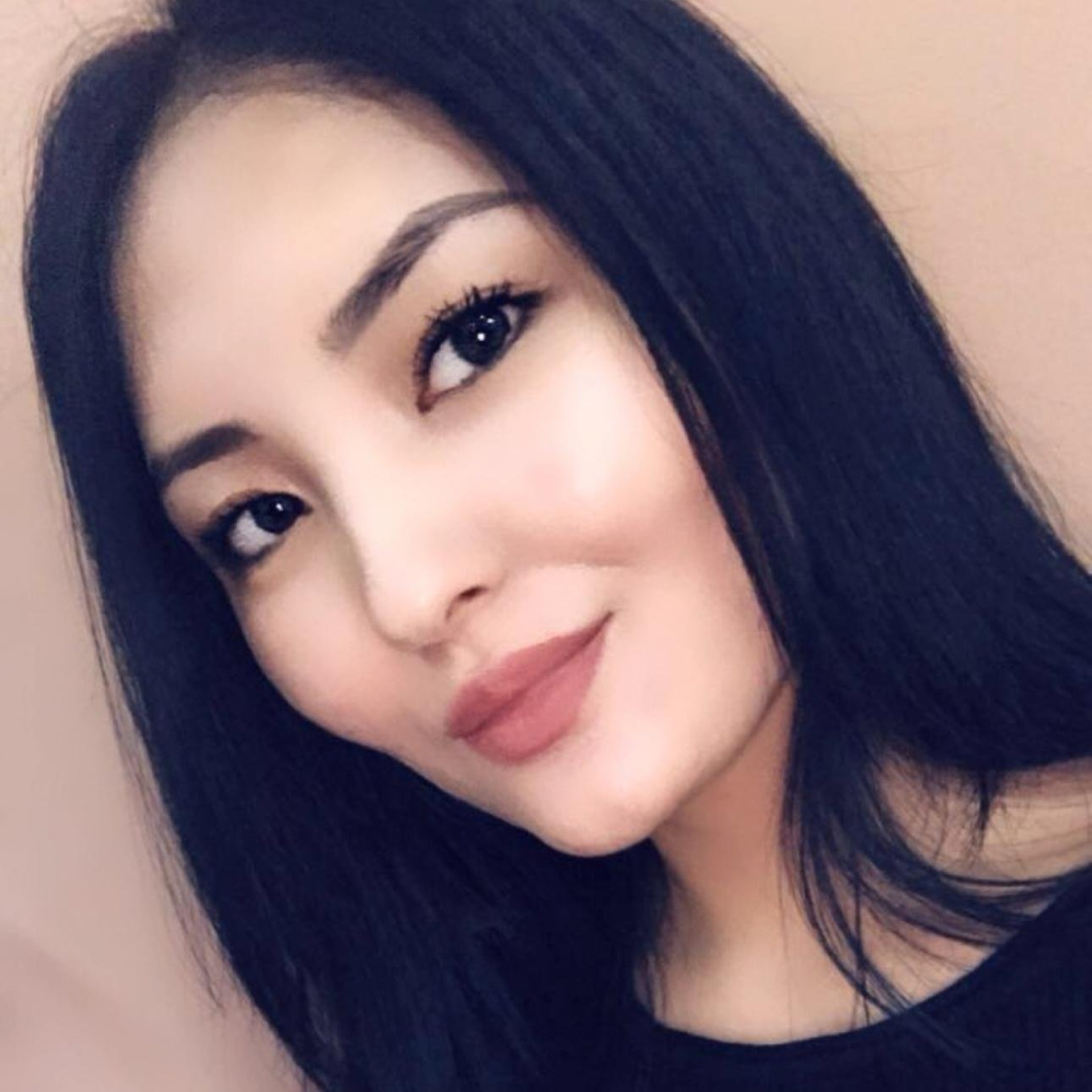 Қарттар мен әйелдер порно онлайн Әйелдер жыныстық қатынас кезінде ағынға түседі