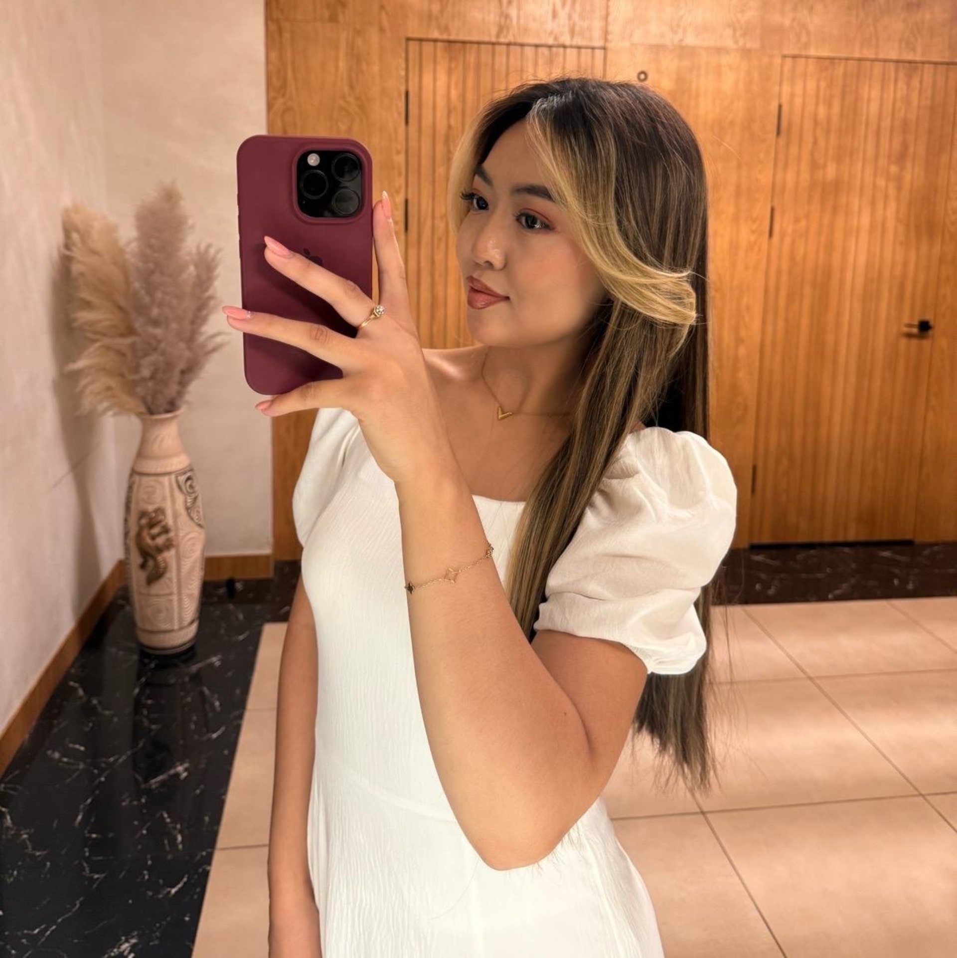 Русский пизду жалау порно видео Пионер лагерінің душындағы жасырын камера