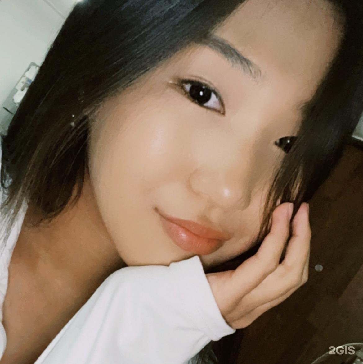 Жыныс мүшесінің қынапта үйкелісі