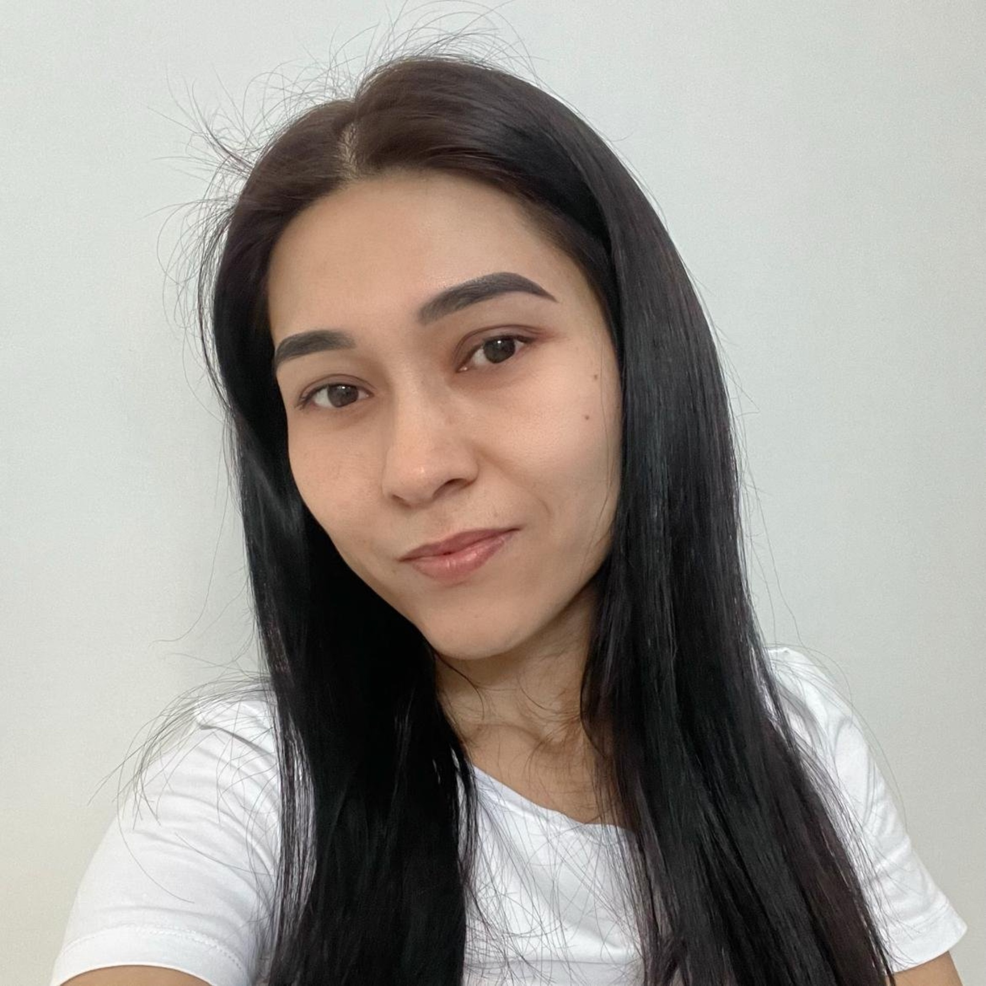 Чебоксарыдағы ақшасыз секс