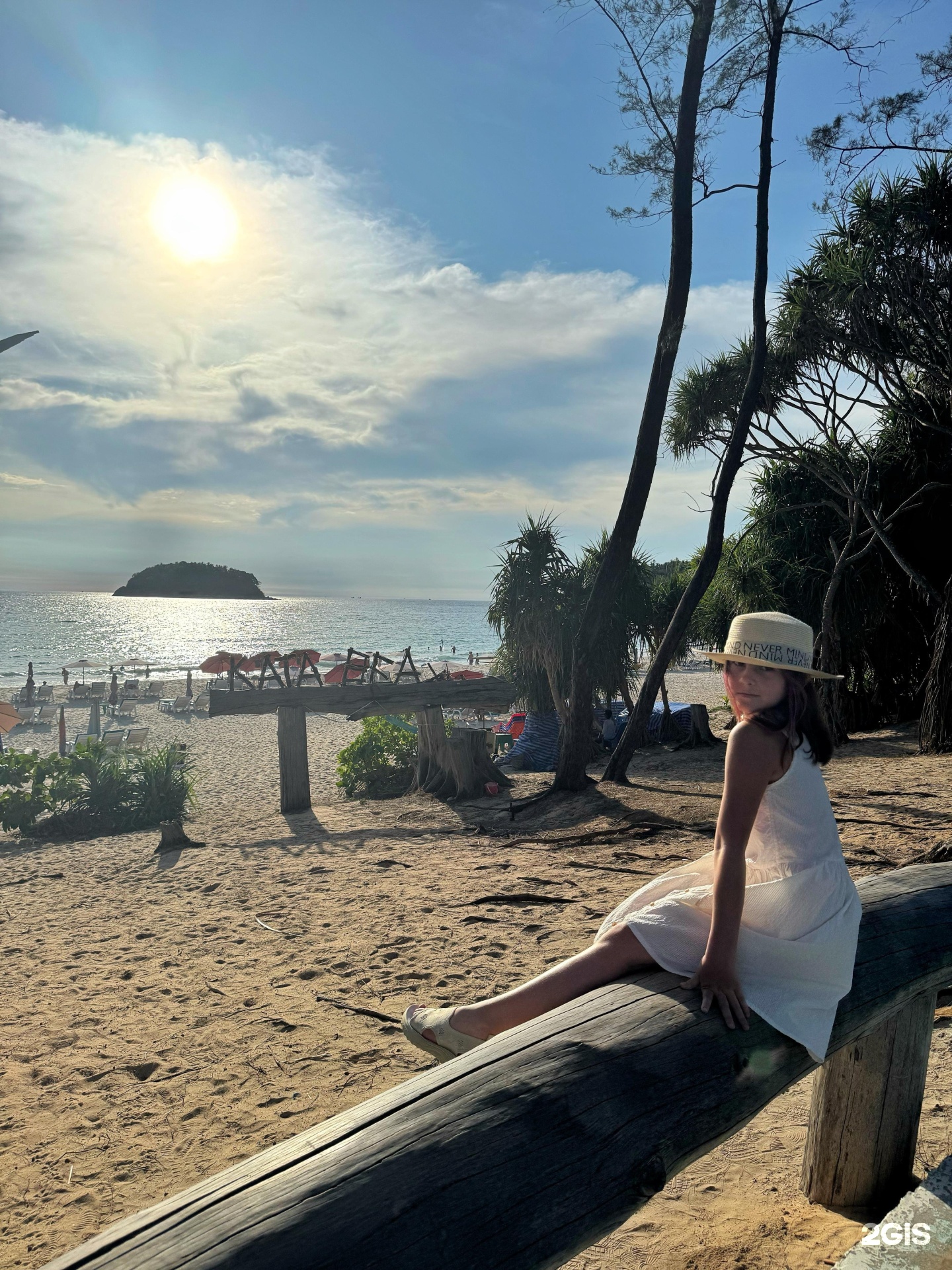 Автор отзыва ??lizachka??