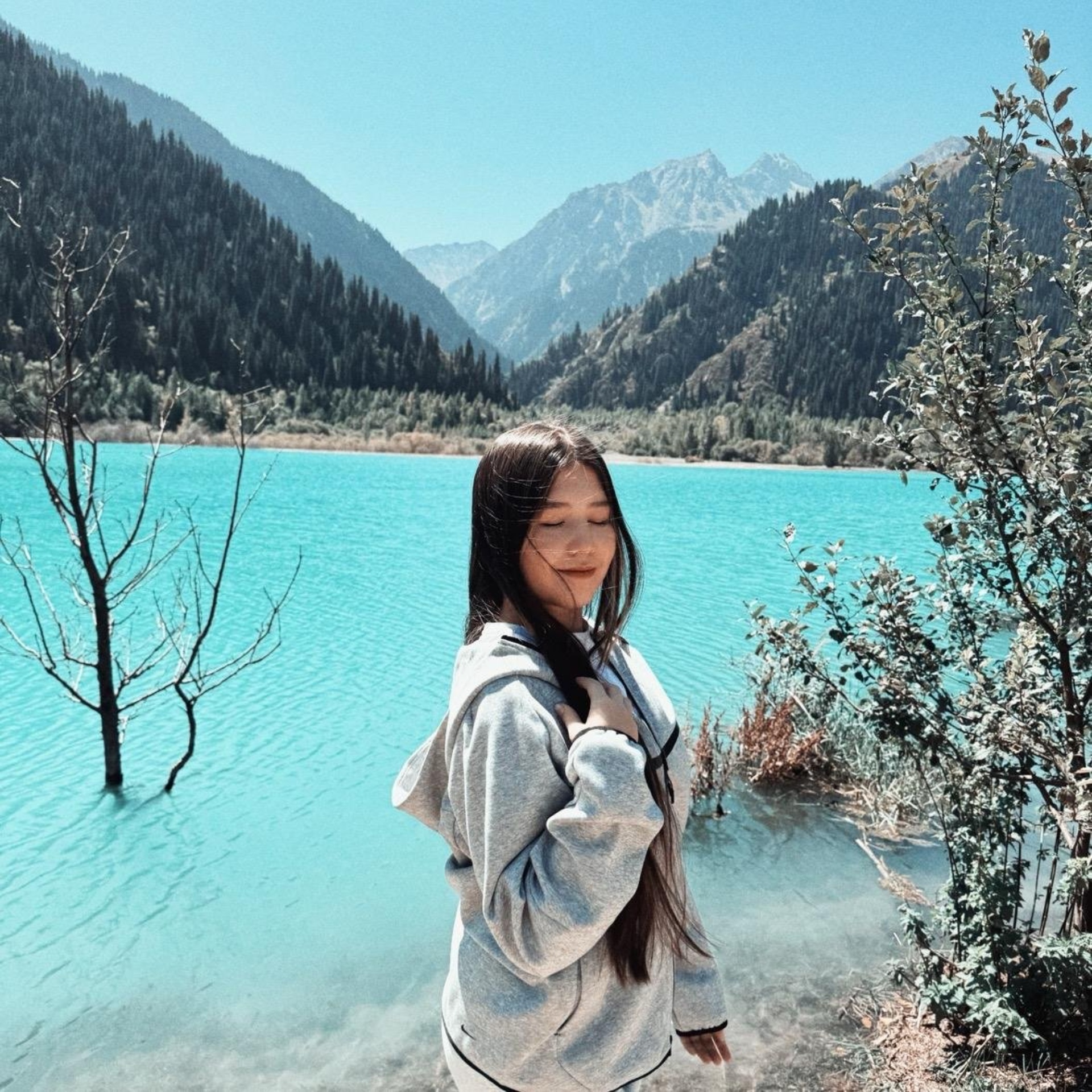 Android үшін порно ойын Ана өз баласын емеді