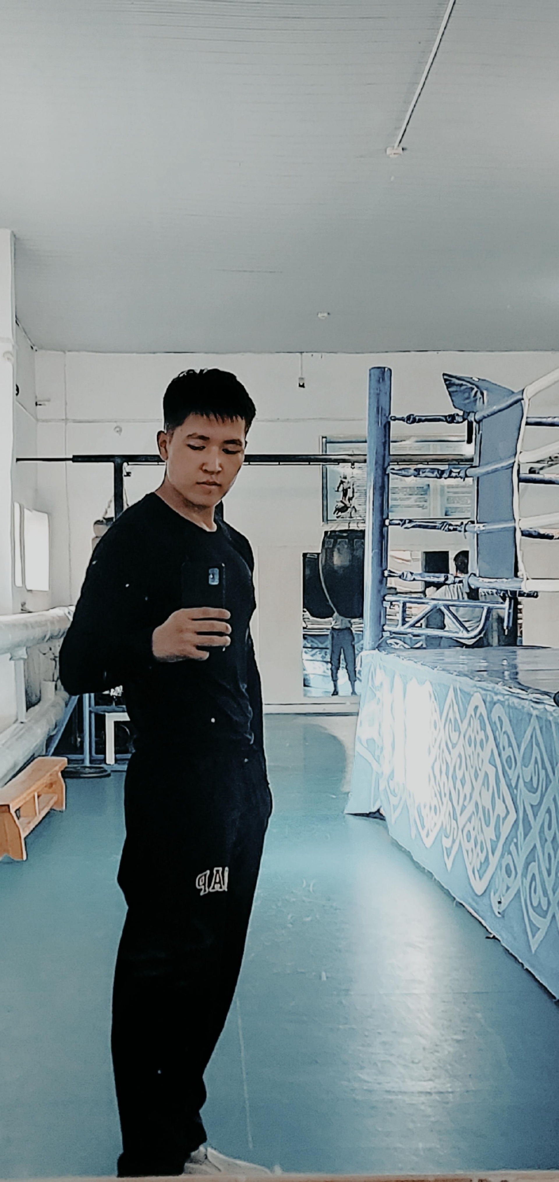 Трусики жоқ фотосурет