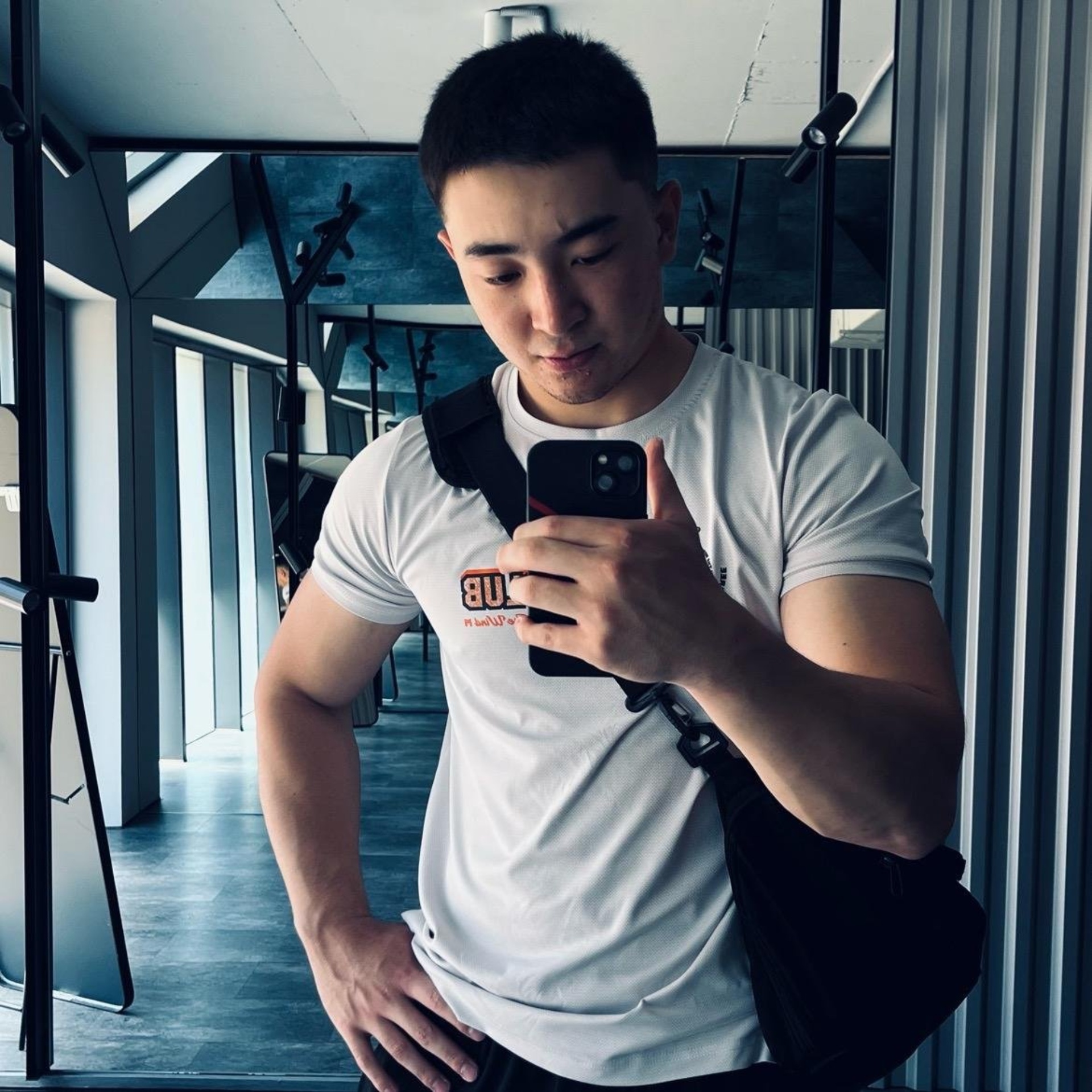 Сиськи арасындағы порно блять Вакуумдық азаптау порно видеолары